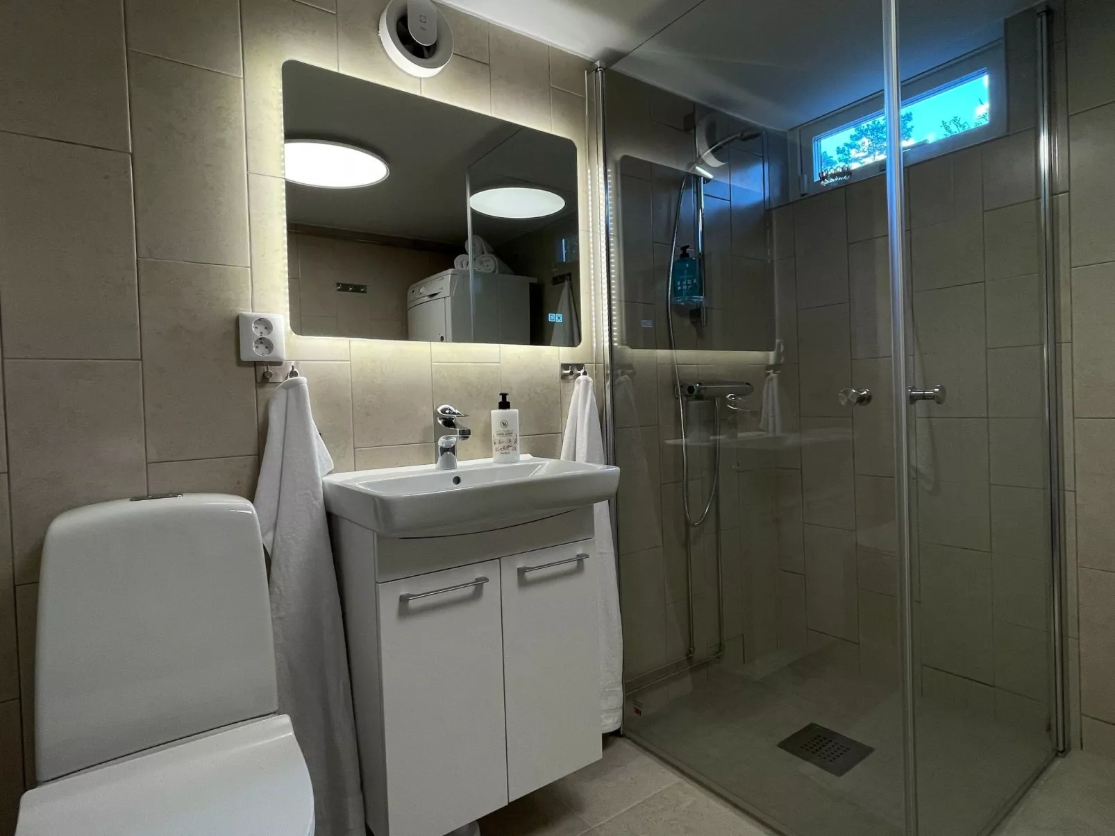 Villa Michel Premium - Image-tags.info