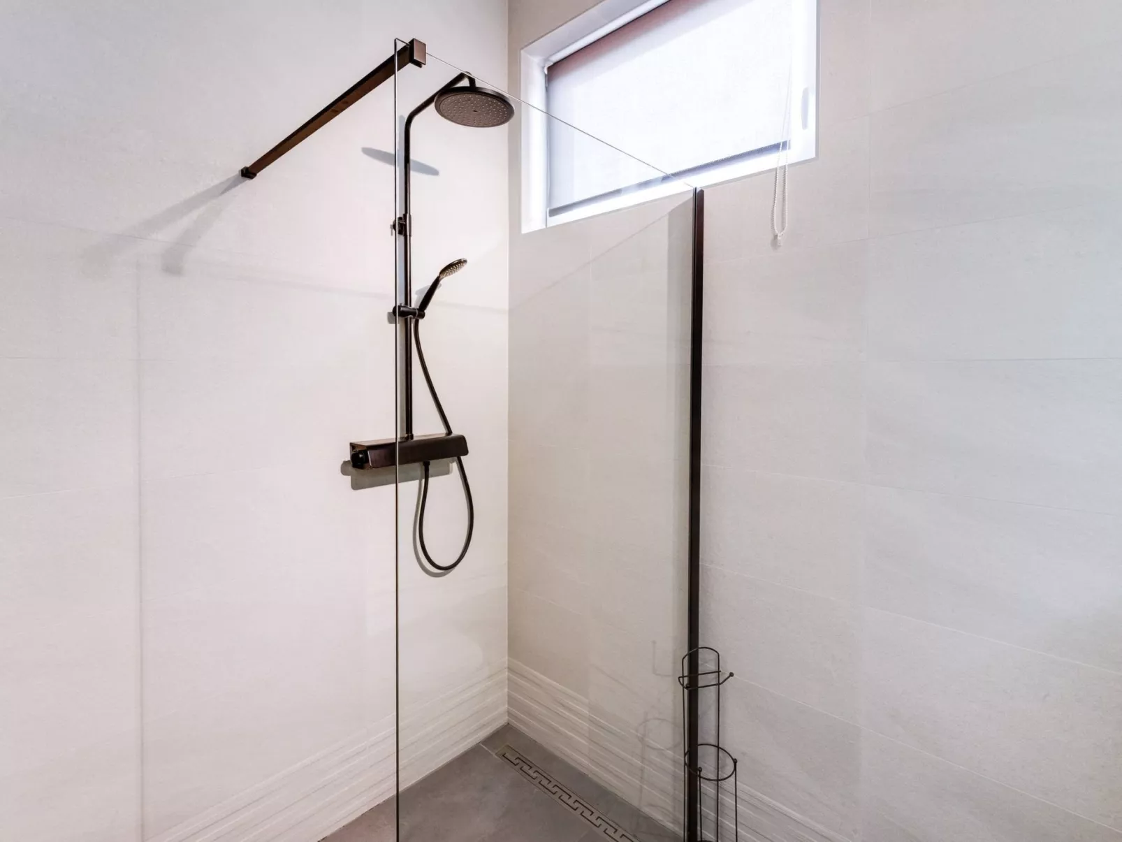 Villa "Olive Tree" mit Schwimmbad - Image-tags.info