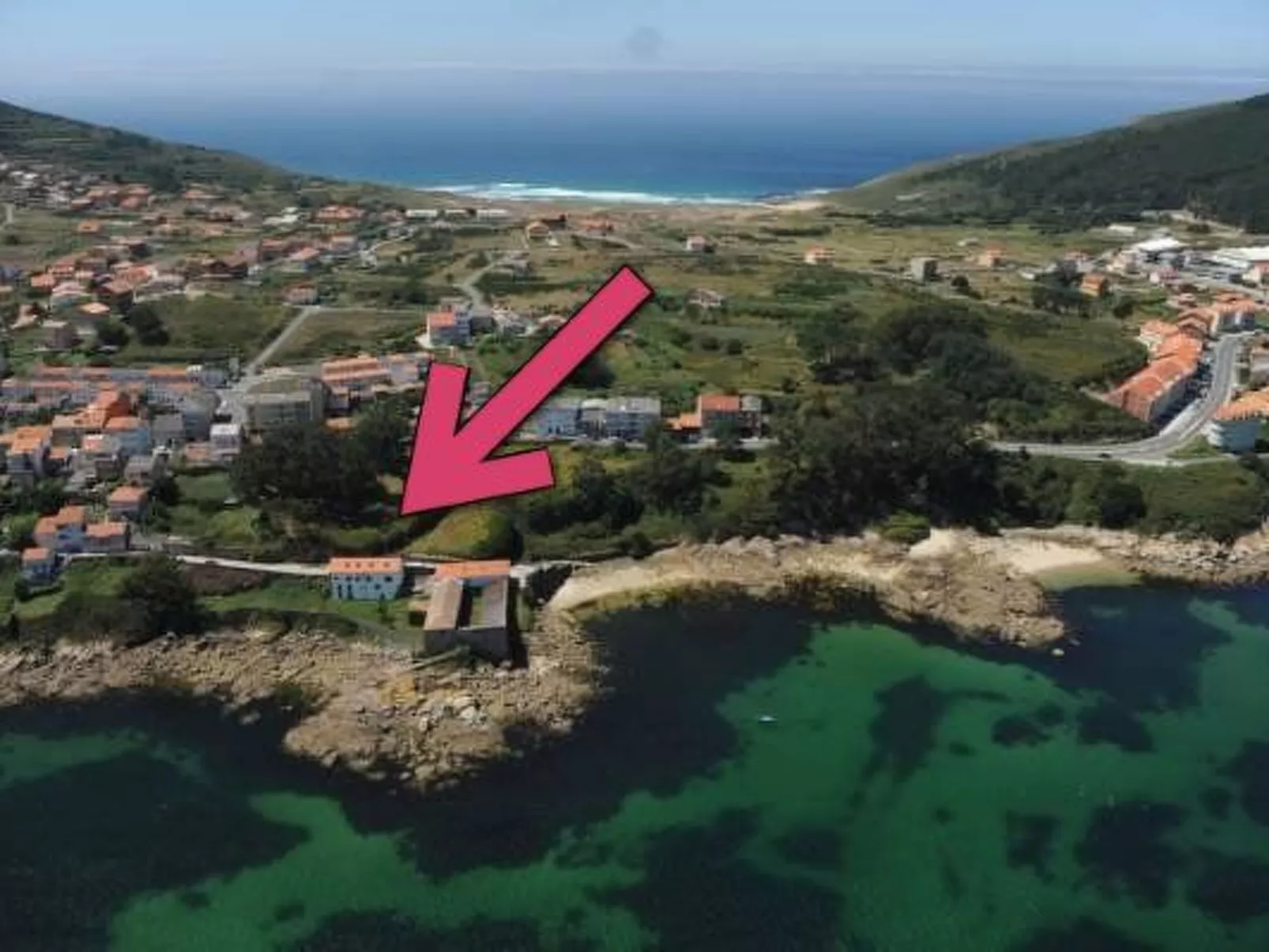 Almacen Wohnung - Image-tags.info