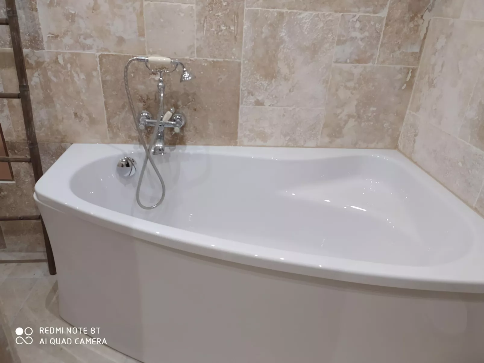 Schöne provenzalische Villa Les Carlets mit Pool - Image-tags.info