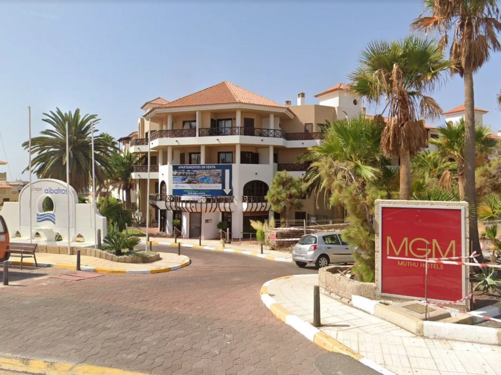 Studio mit beheiztem Pool - Image-tags.info