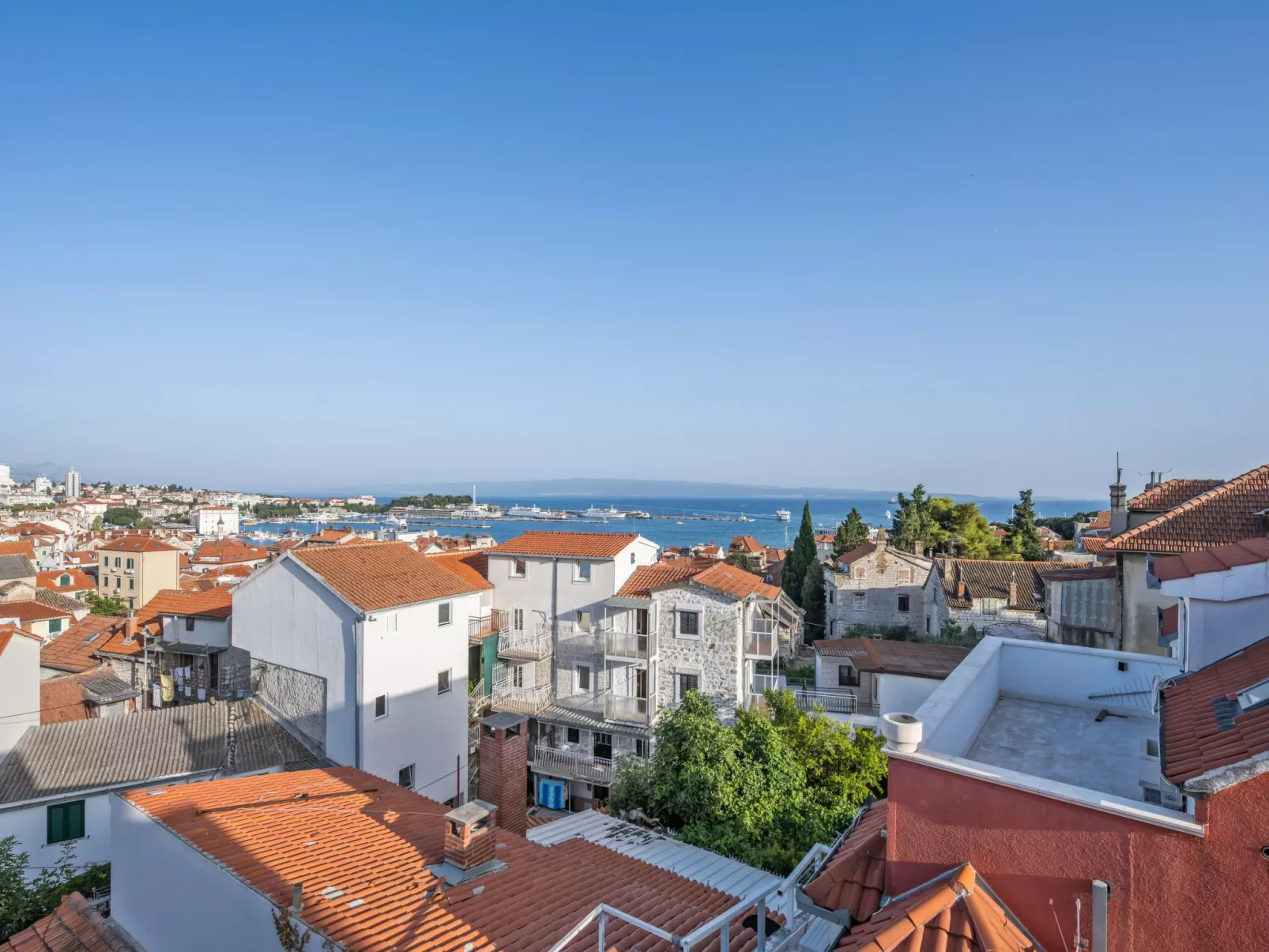 Villa Anna Varos - Image-tags.info