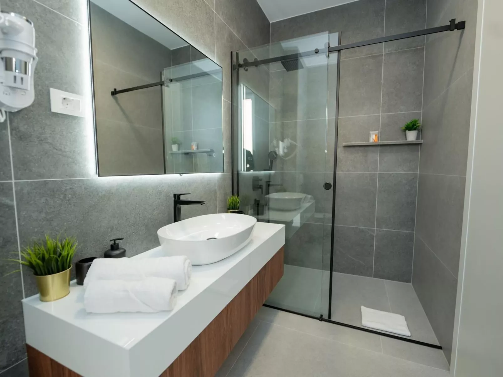 Elegante Villa Cataleya mit privatem Pool und Sauna - Image-tags.info