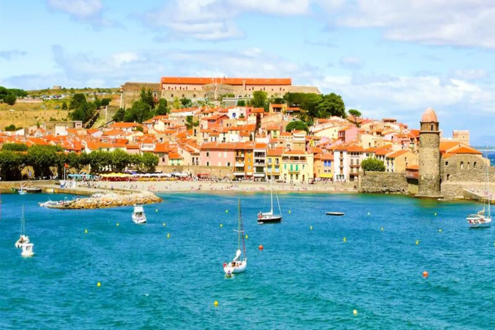 L'Espinet *** - Non tagué