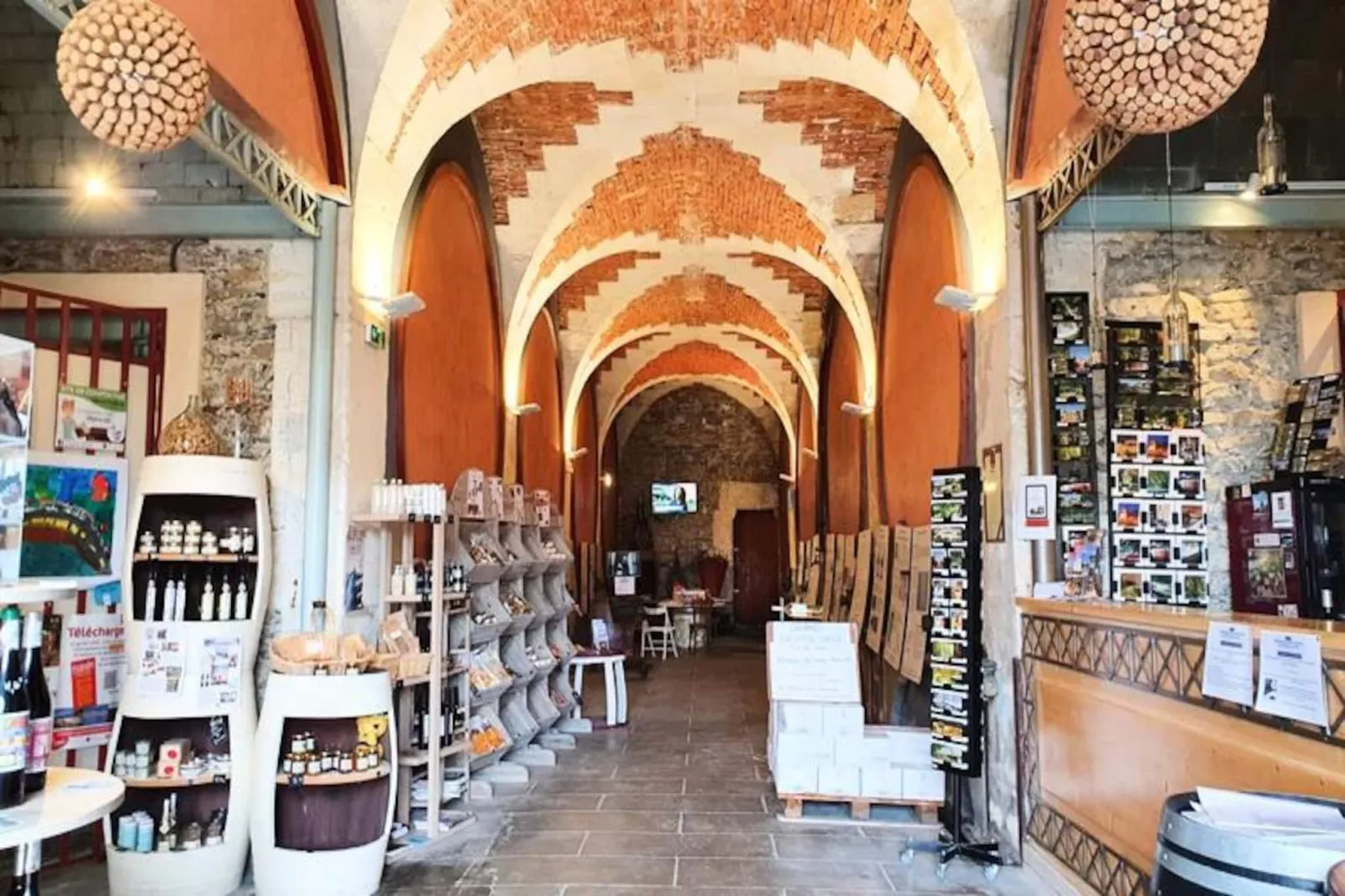 L'Espinet *** - Non tagué