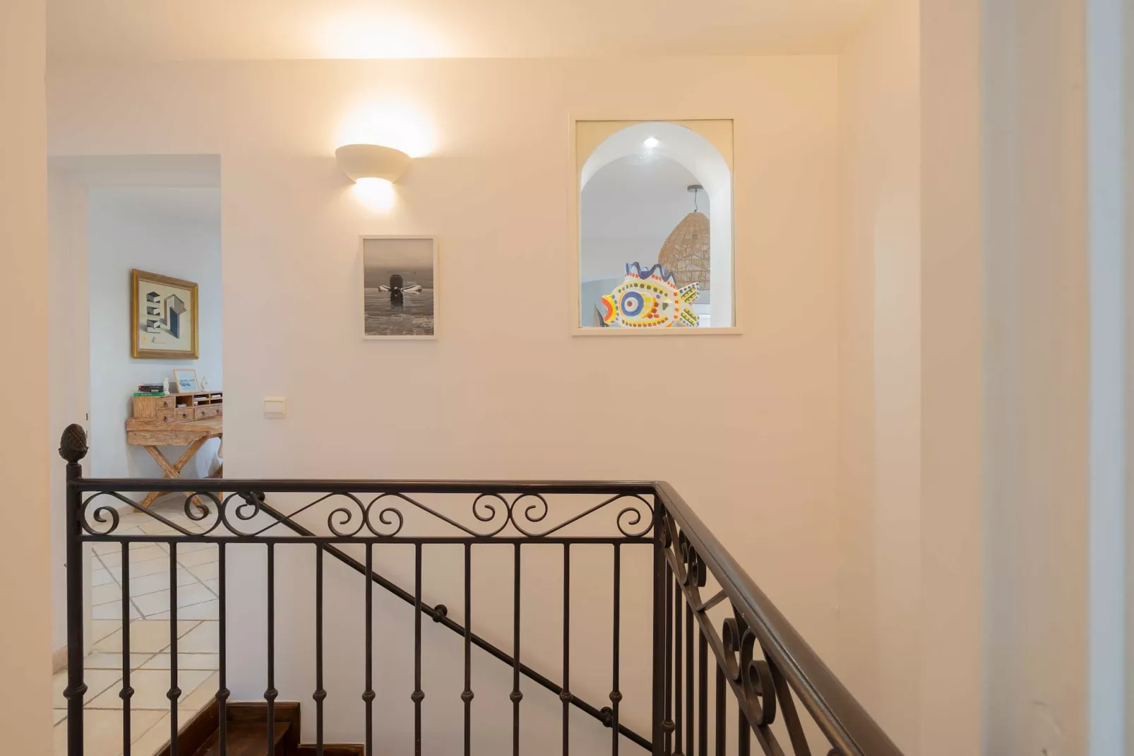 MR-1-LITTORAL-Nicht zugeordnet