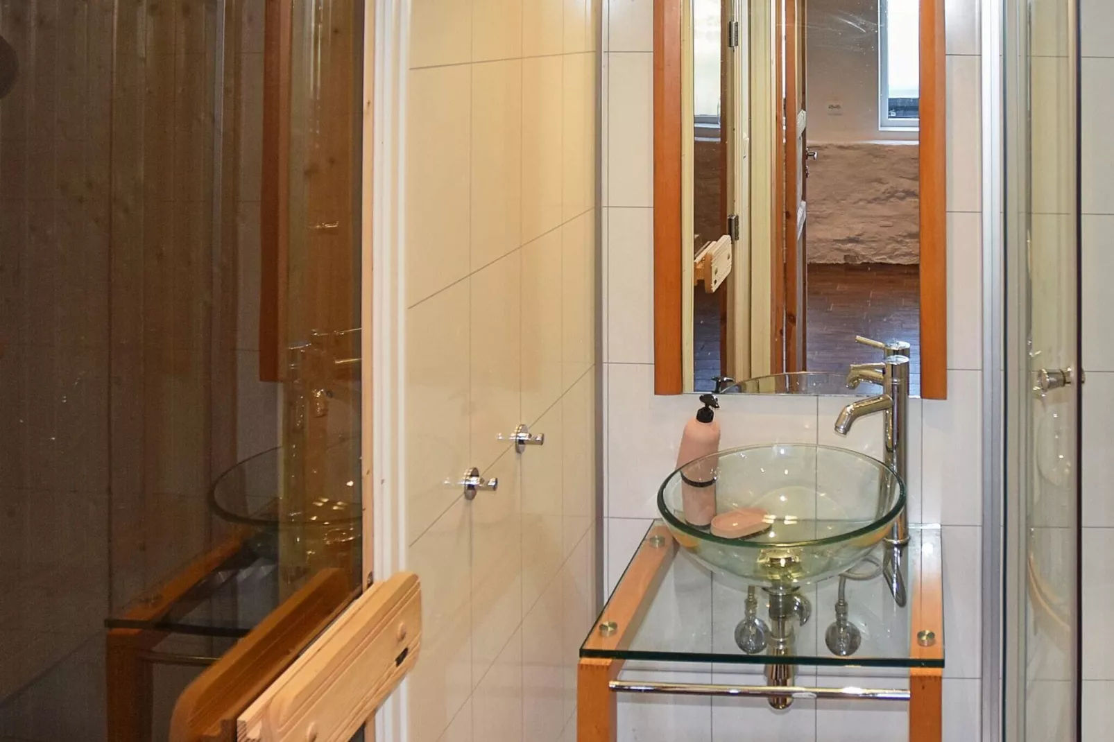 10 person holiday home in Folkestad-Indoor