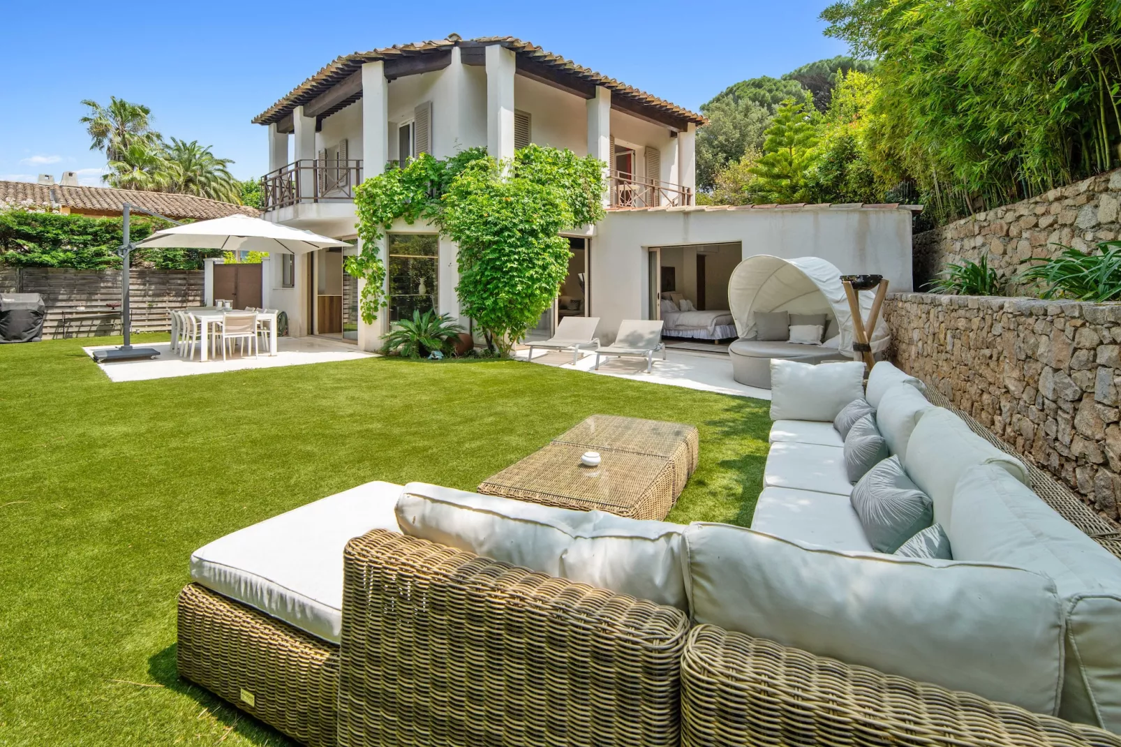 EM-19-TAMARIS - Nicht zugeordnet