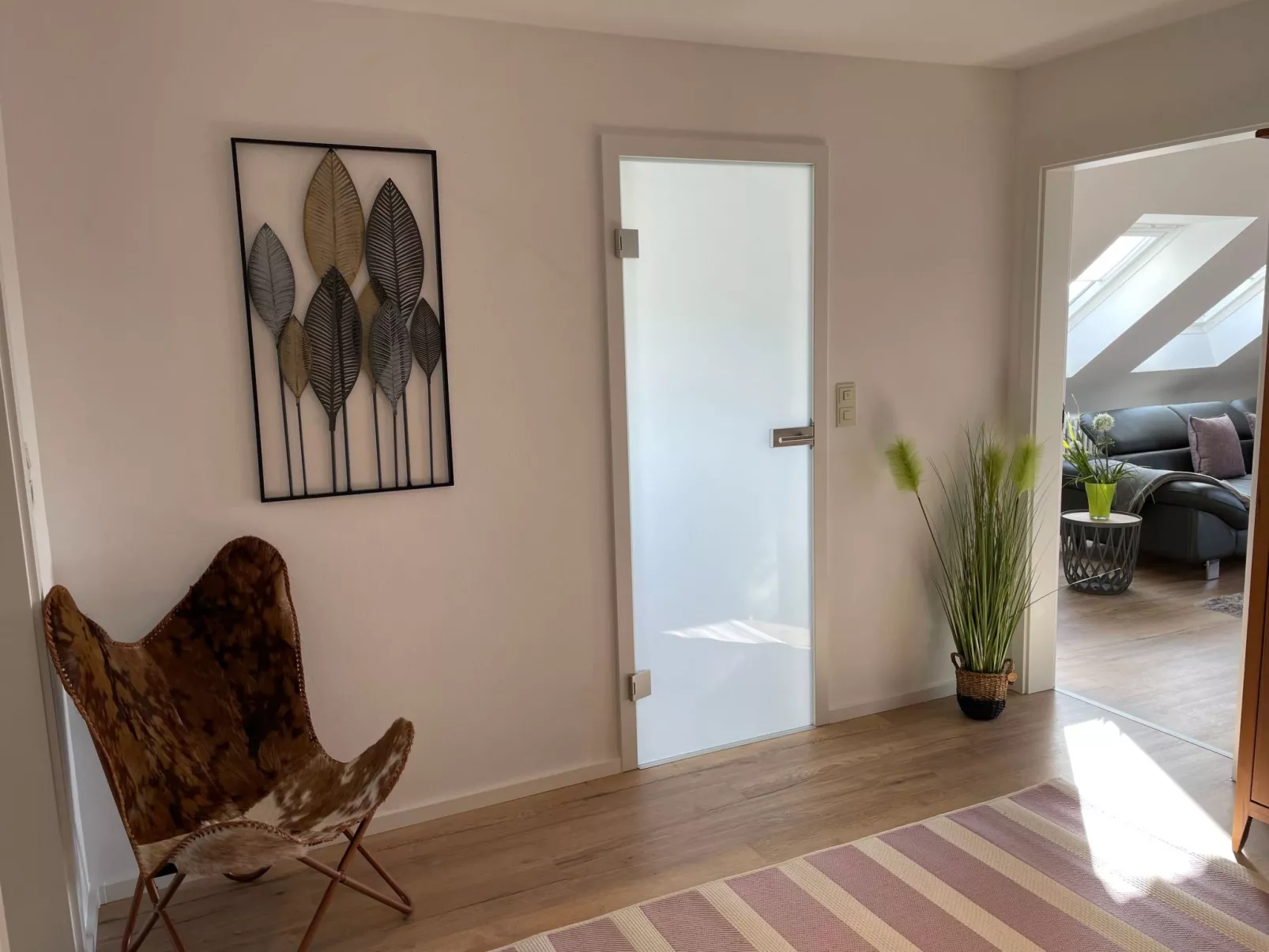 Lange - Image-tags.info