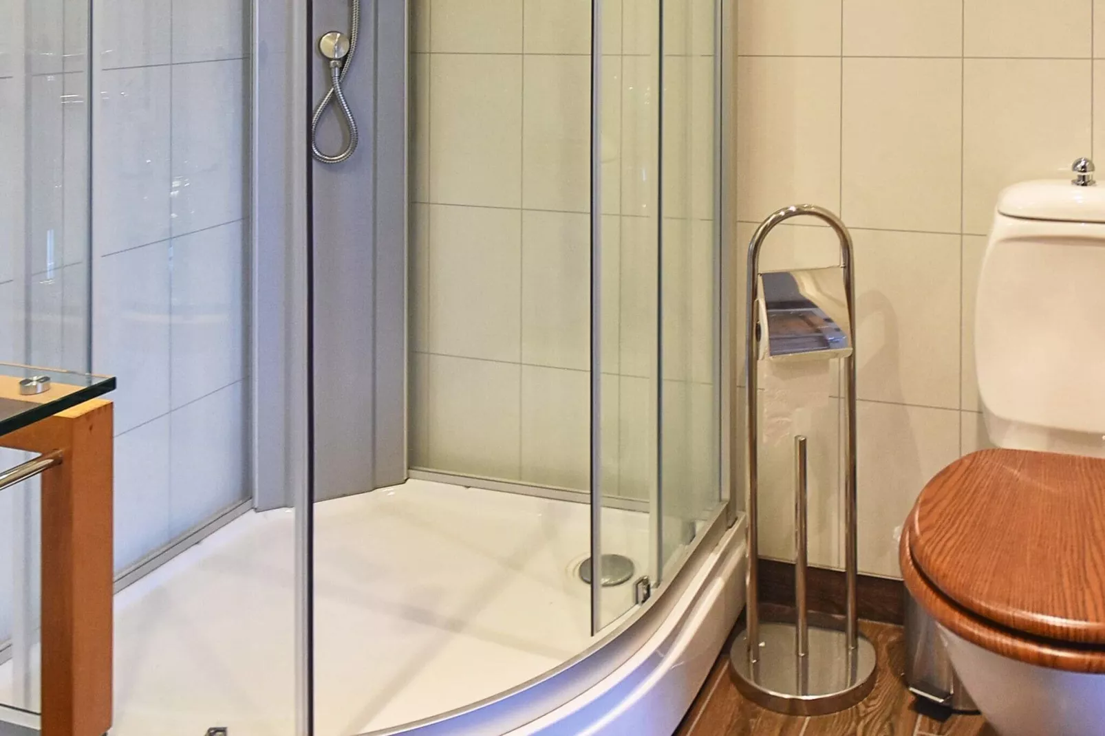 10 person holiday home in Folkestad-Indoor
