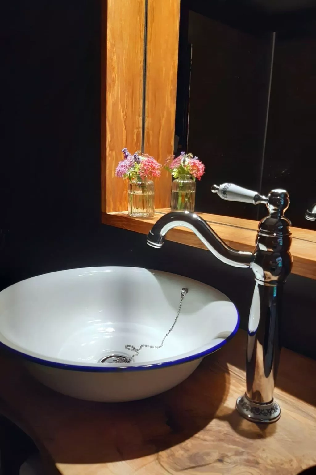 In Quedlinburg - Image-tags.info