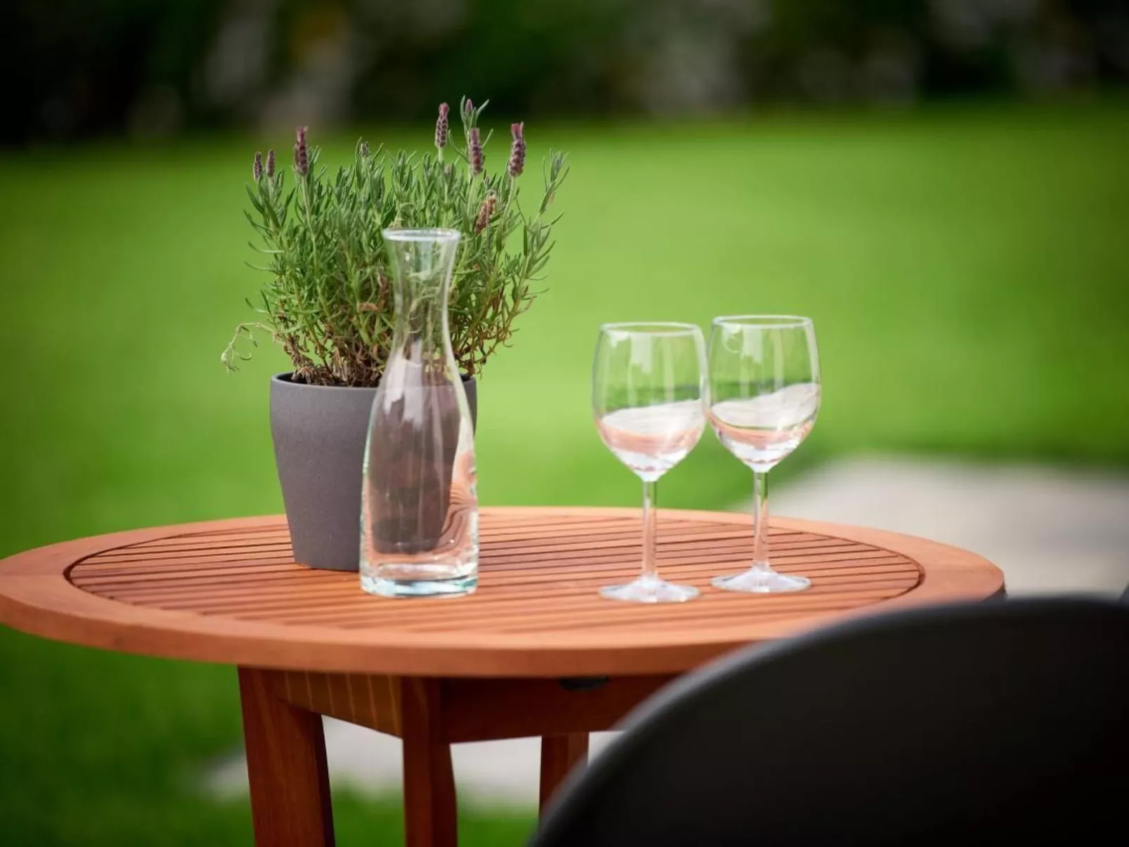 In Sellin mit Großer Sauna - Image-tags.info