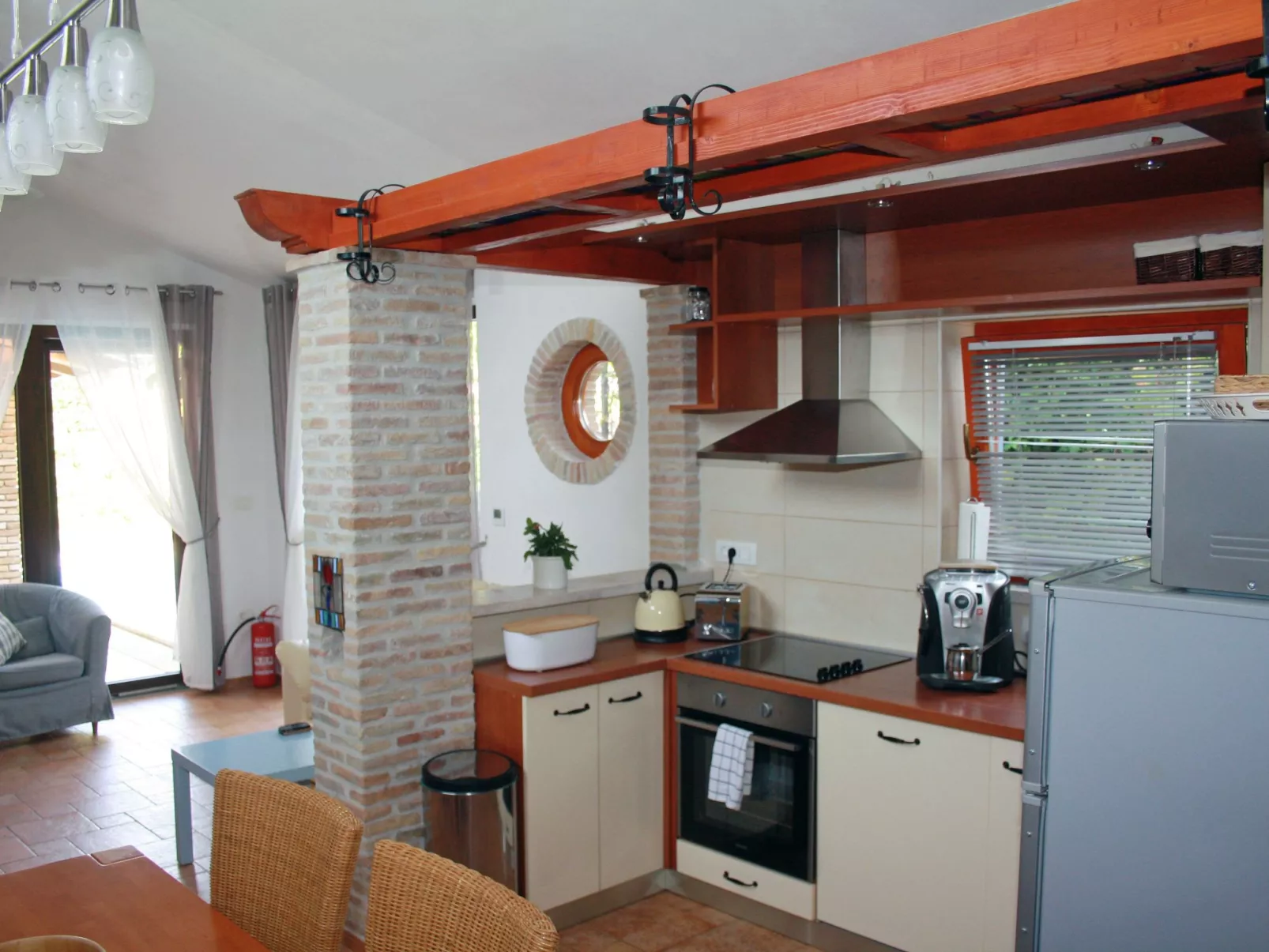 Art House Rovinj-Holiday - Image-tags.info