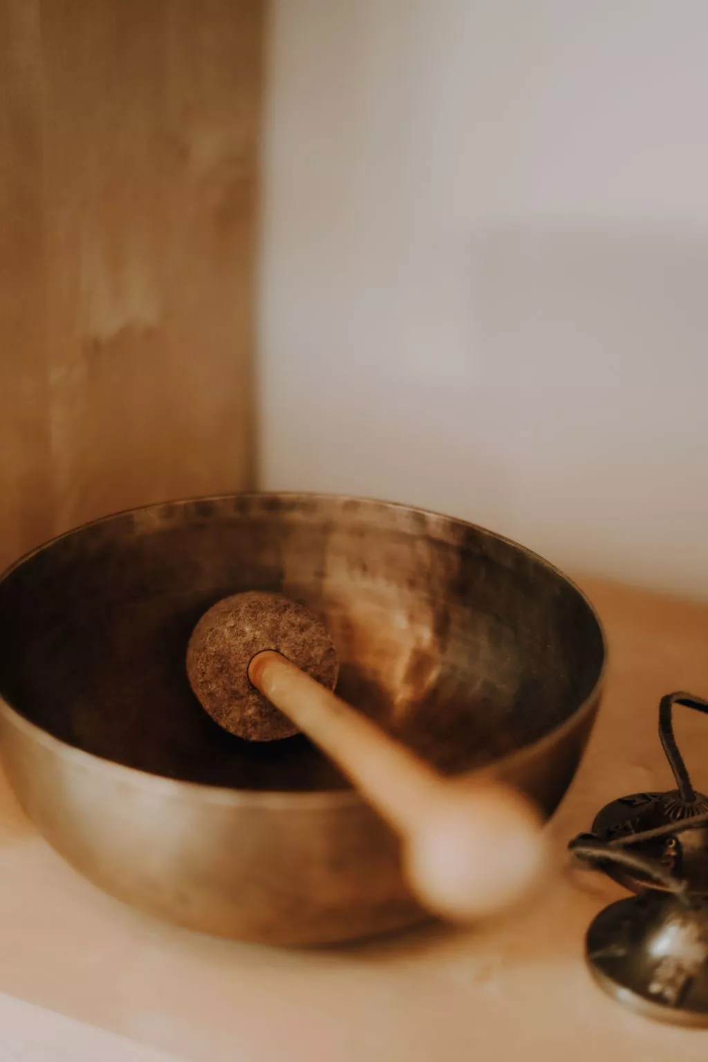 Apart  Bieles NEU - Image-tags.info