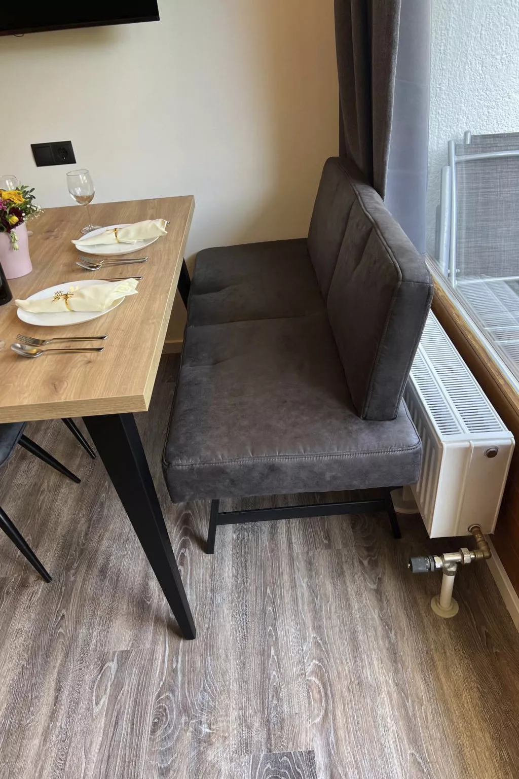 Glacier View - Image-tags.info