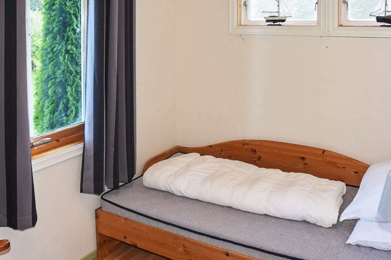 10 person holiday home in Folkestad-Indoor