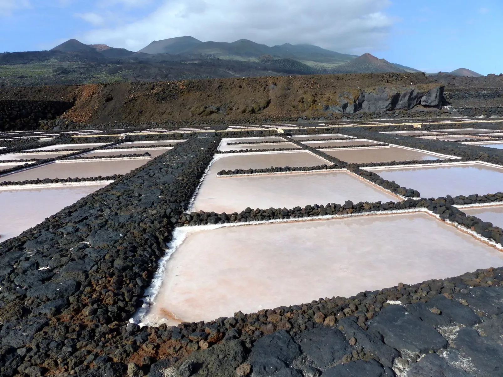 Anspruchsvolle Ferienvilla mit Panoramablick - Image-tags.info