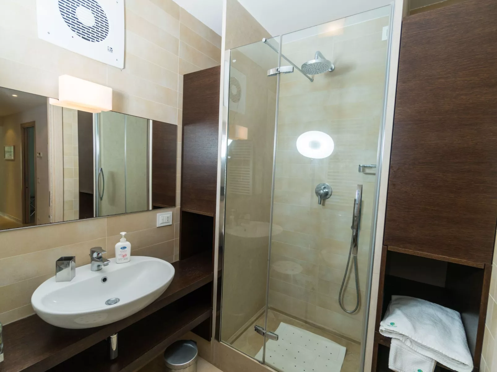 Appartement in Donnalucata mit Großem Garten - Image-tags.info