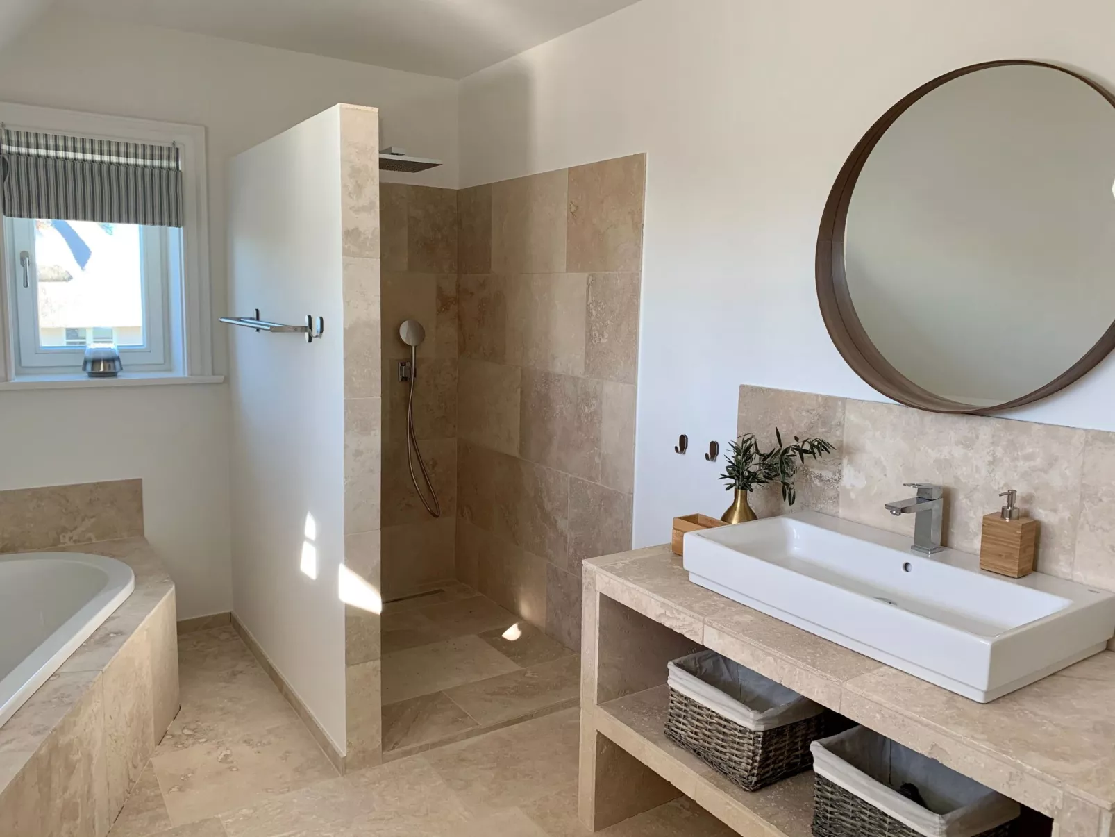 Reethus Linda am Schloß Groß Schwansee - Image-tags.info