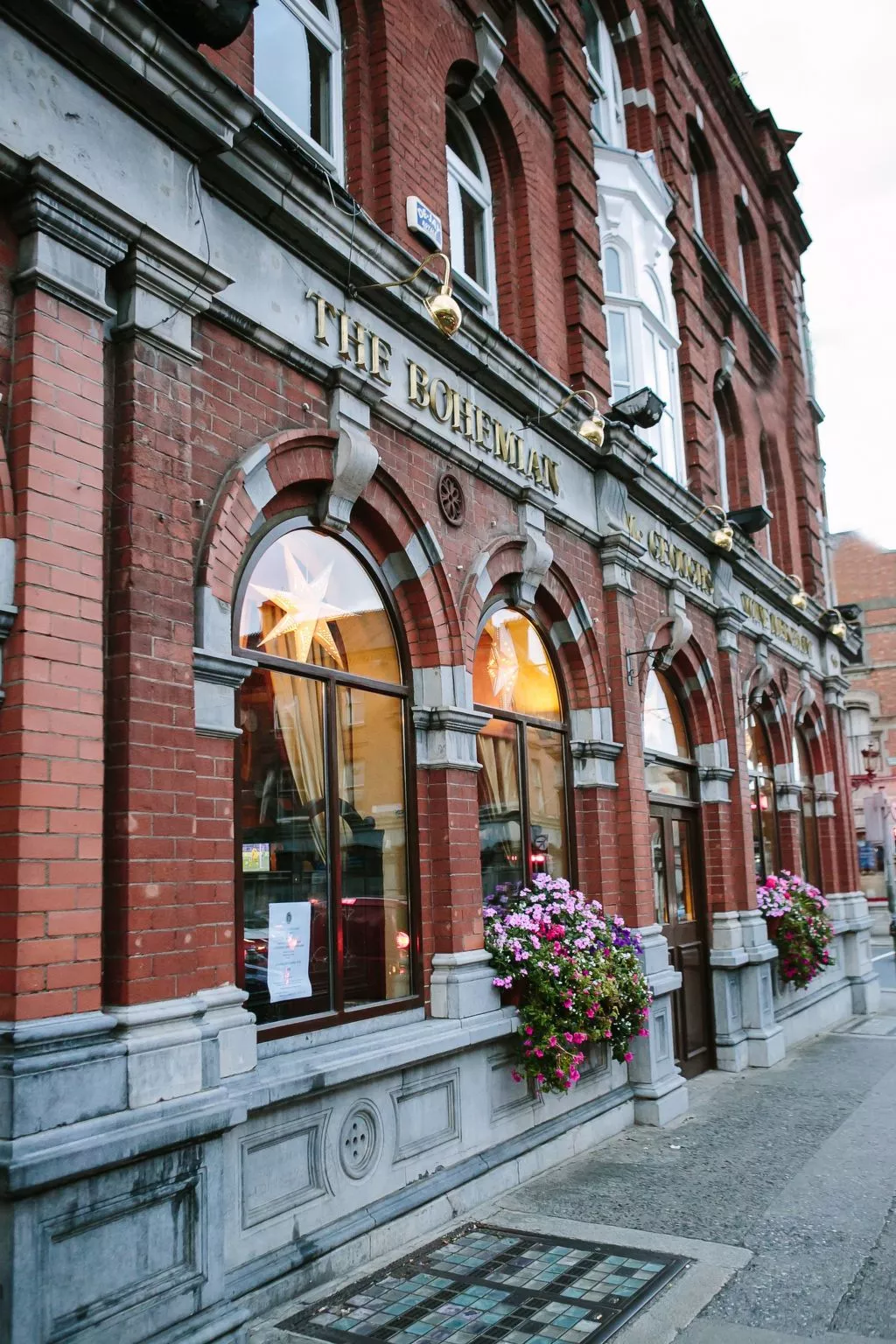 Gemütliches Haus für 10 Personen Stadt 15 Minuten zu Fuß Straßenbahn 5 Minuten - Image-tags.info