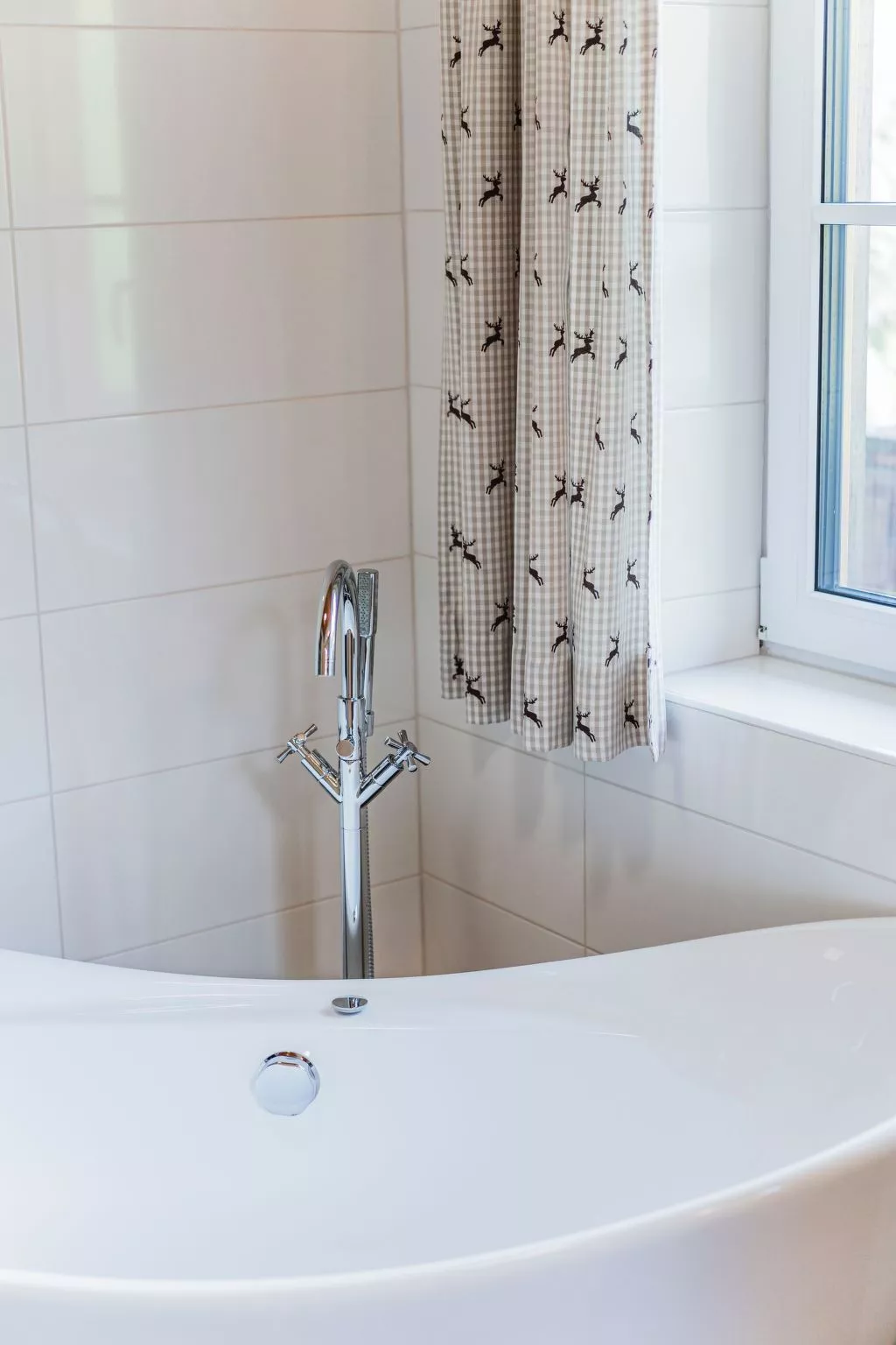 Penthouse Oberweiglhof - Dachstein West - Image-tags.info