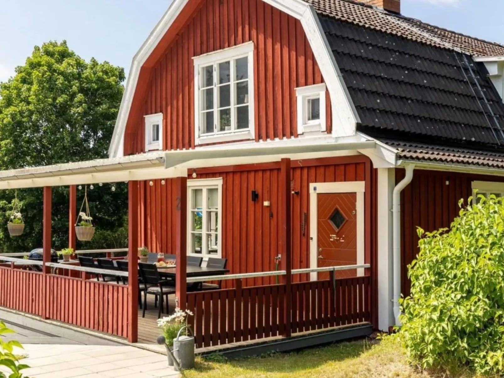 VillaVictoria Luxus - Image-tags.info