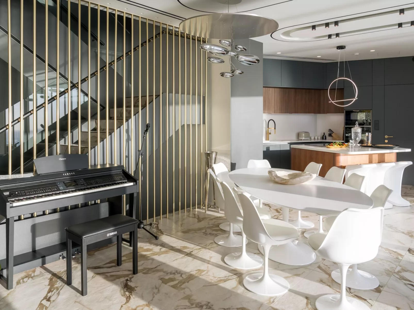 Meltemi Villa Kreta - Image-tags.info