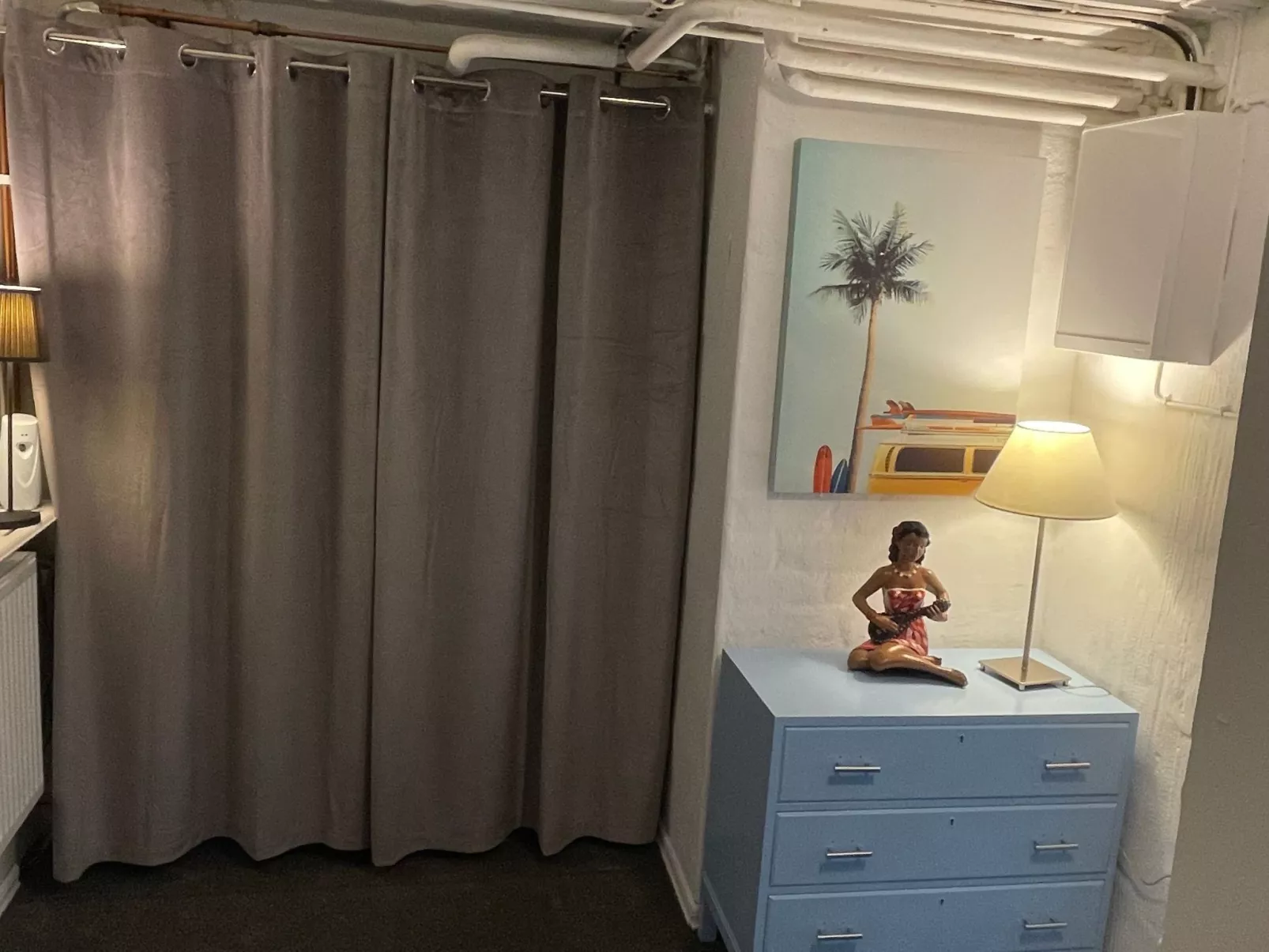 Villa ASTRID Premium - Image-tags.info