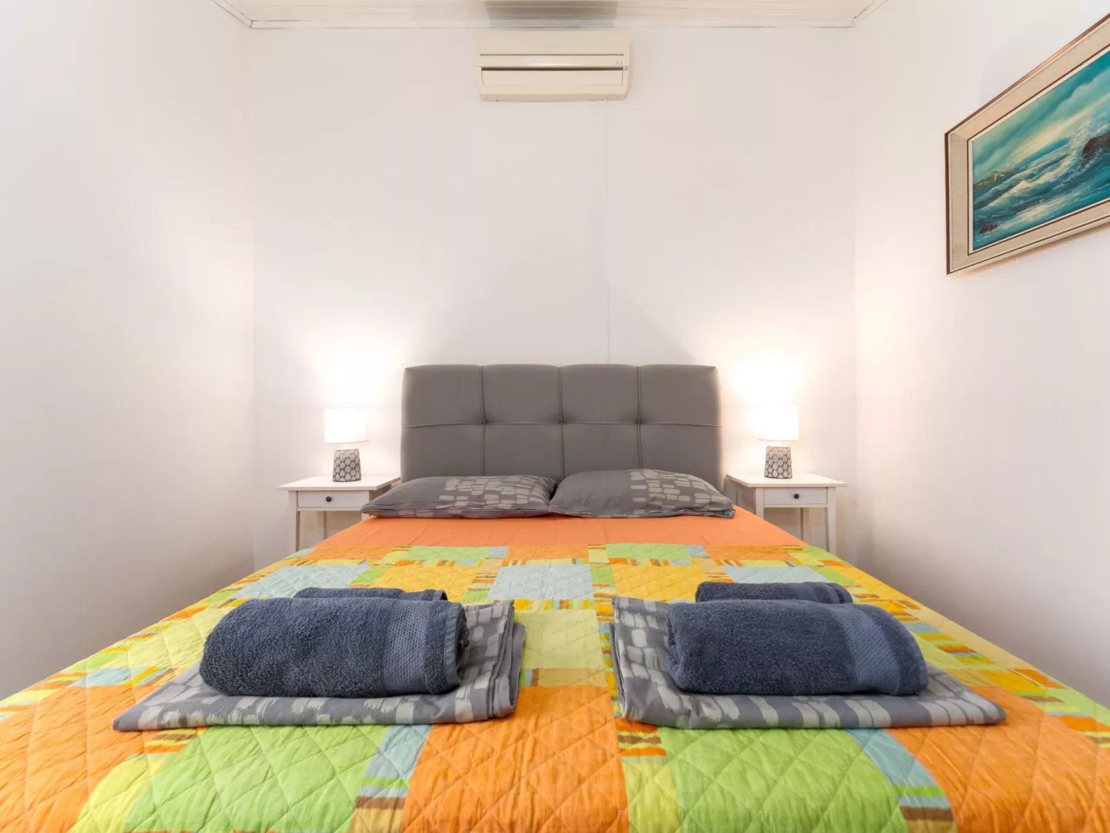 Villa "Olive Tree" mit Schwimmbad - Image-tags.info