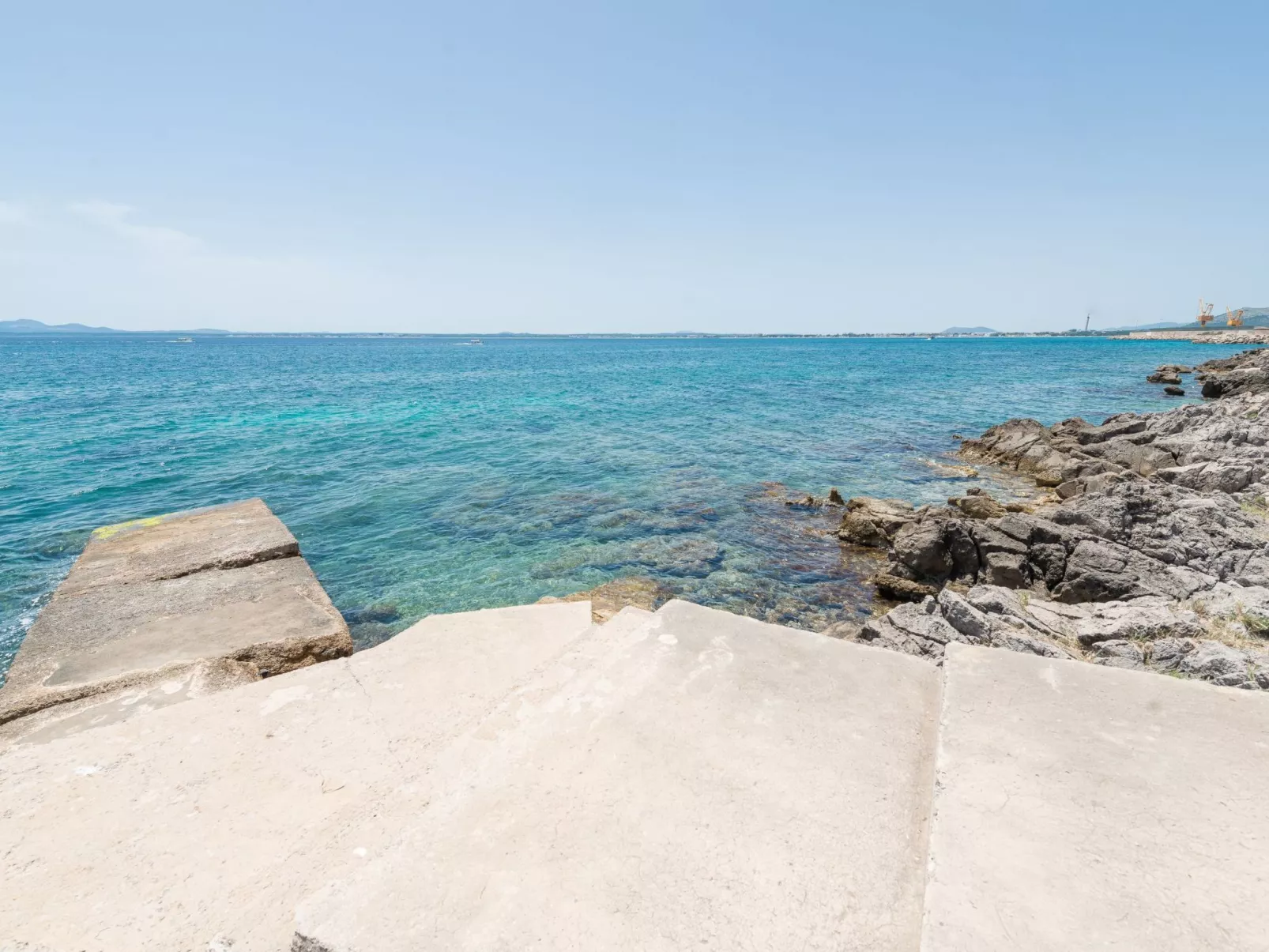 Verträumte Villa mit privatem Pool und Liegewiese - Image-tags.info