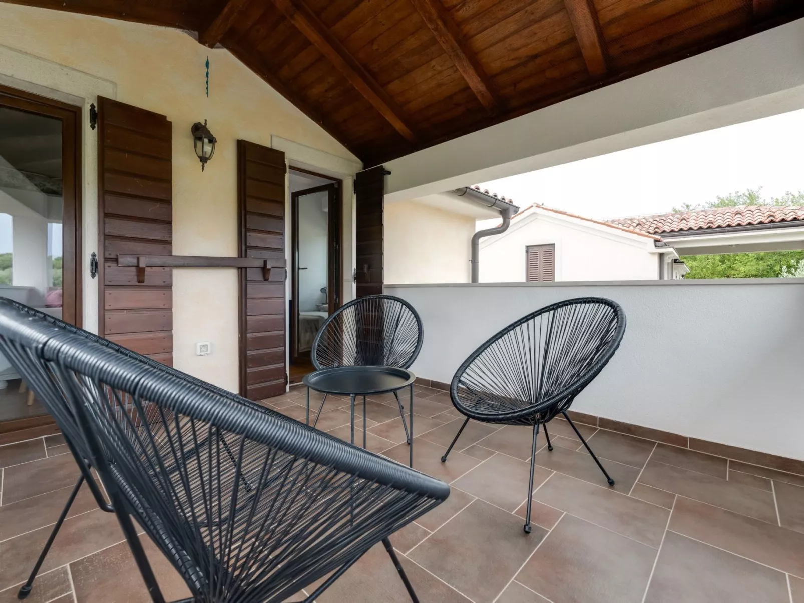 "Willheim" - Image-tags.info