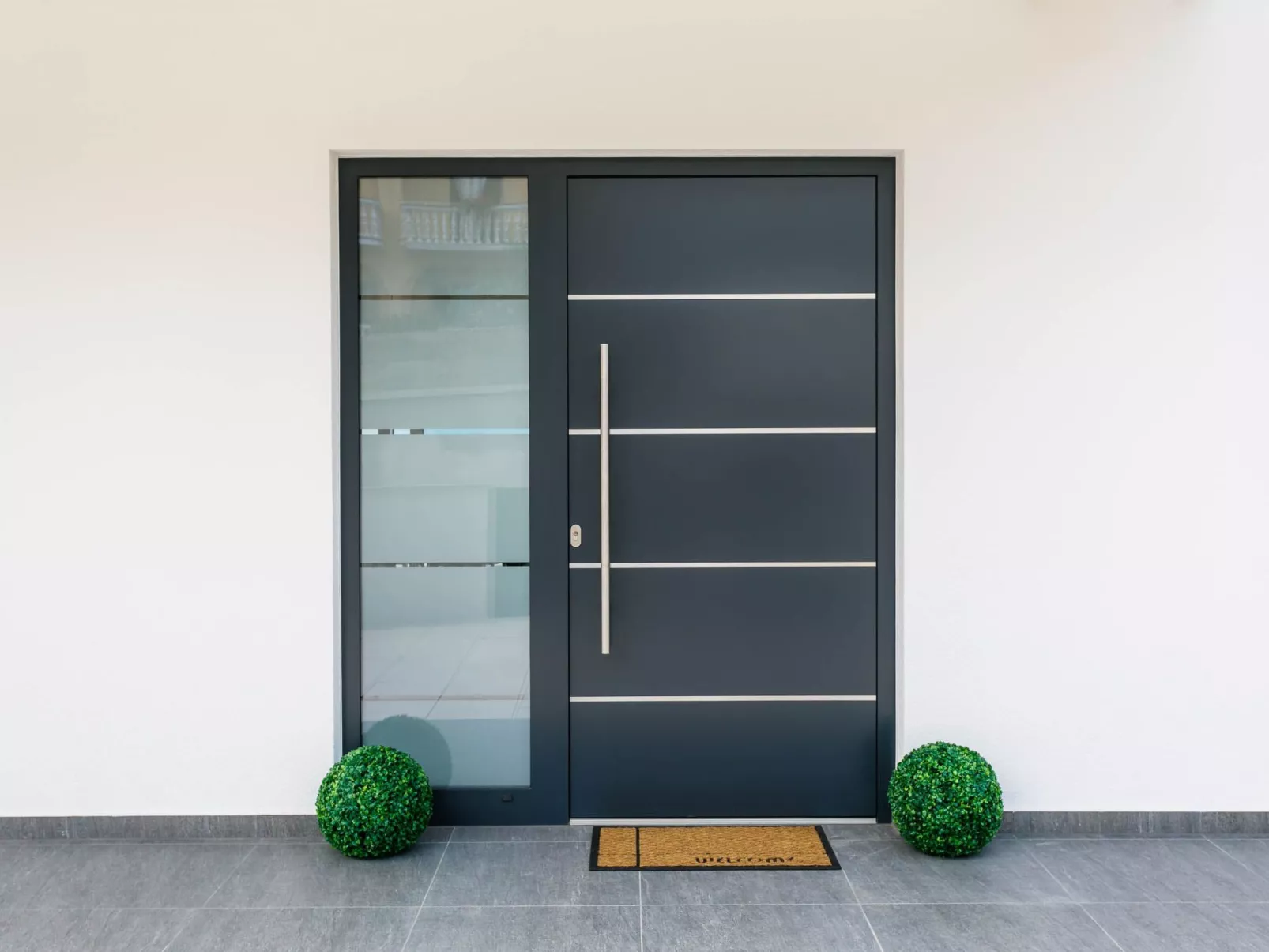 Ferienvilla "Lea Magdalena I" mit Whirlpool - Image-tags.info