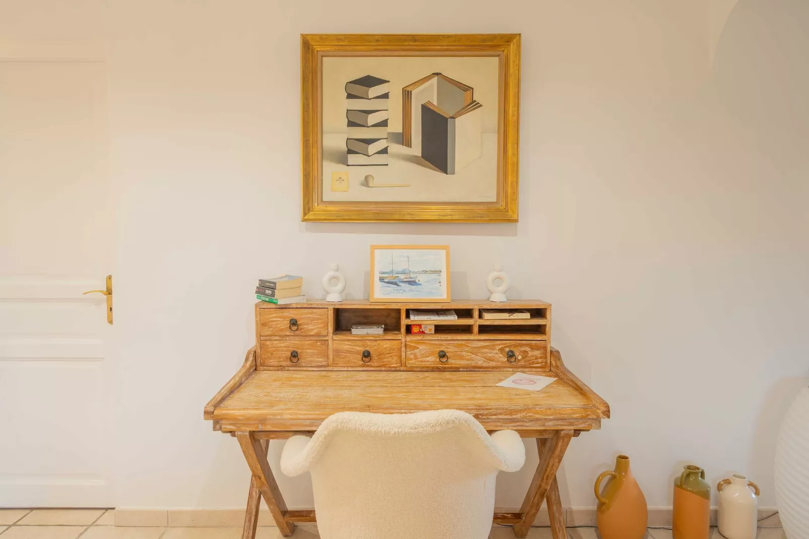 MR-1-LITTORAL-Nicht zugeordnet