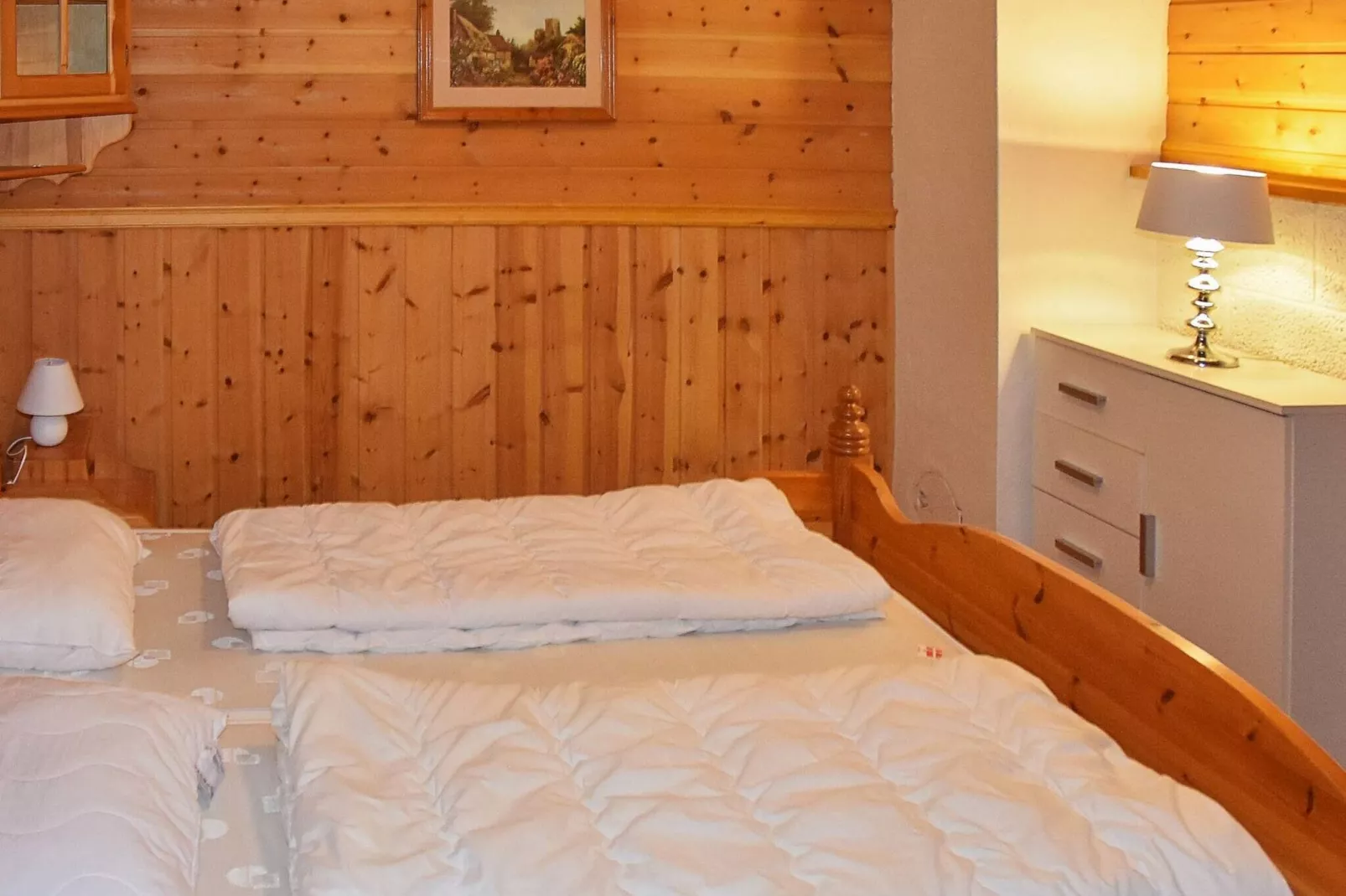 10 person holiday home in Folkestad-Indoor