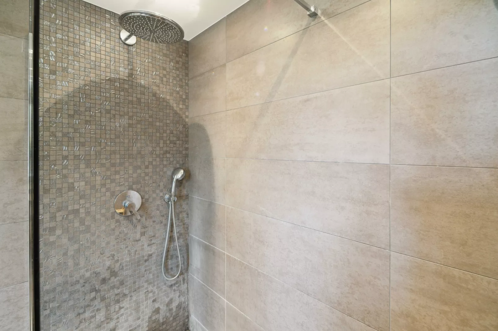 EM-19-TAMARIS - Nicht zugeordnet