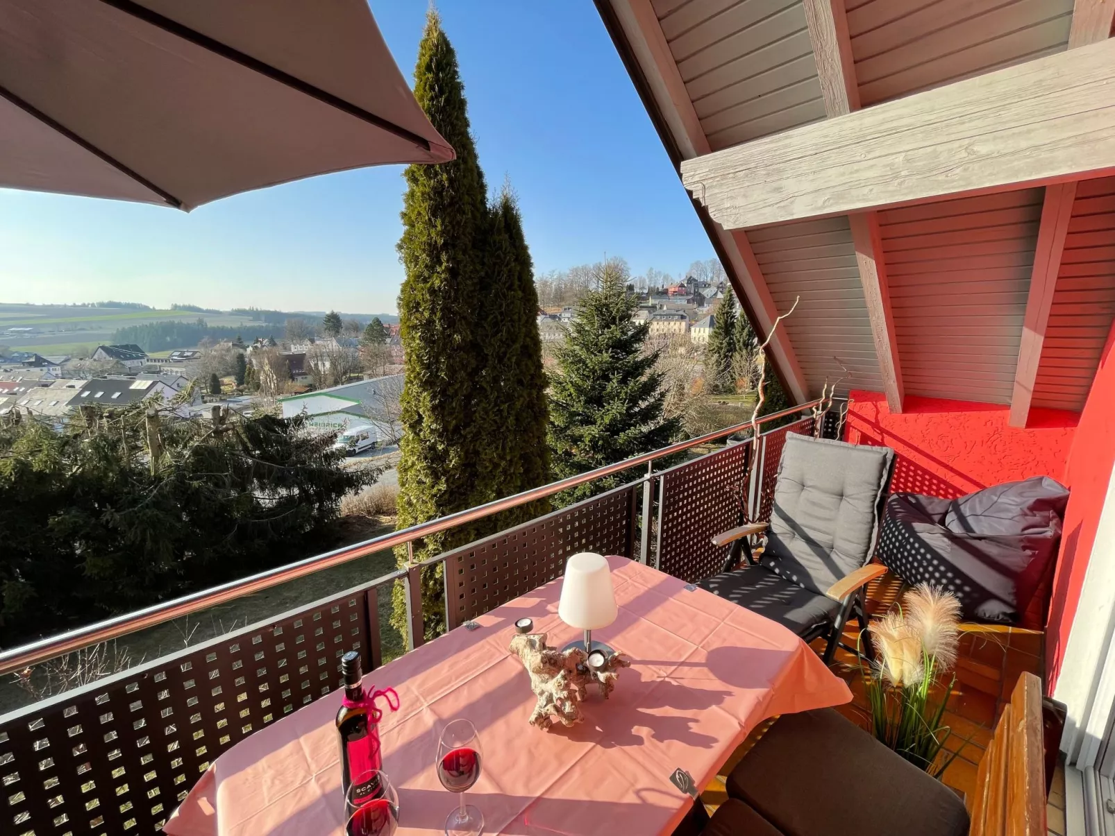 Lange - Image-tags.info