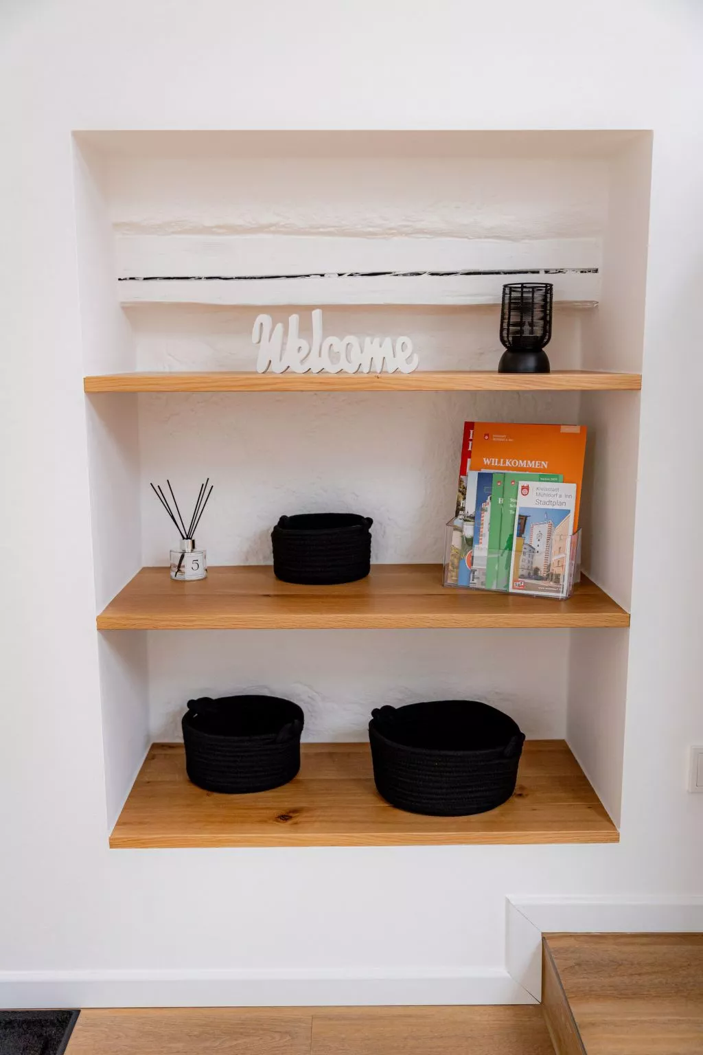 Highlight - Come4Stay - Mühldorf Stadtblick - Image-tags.info