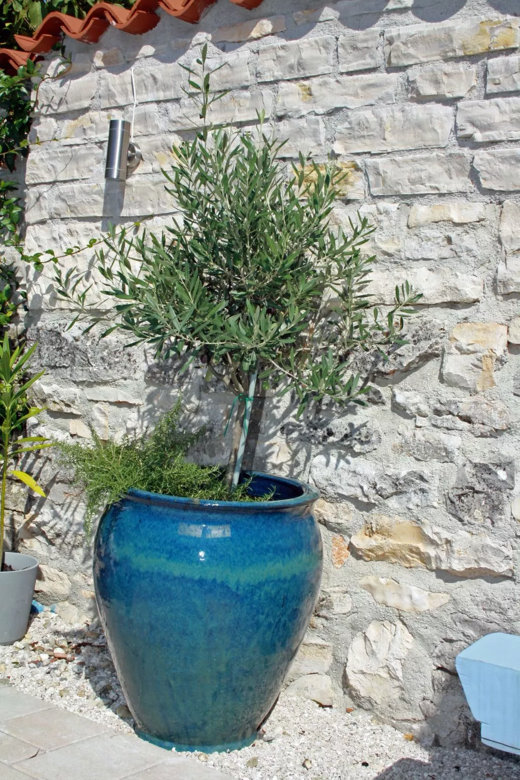 Art House Rovinj-Holiday - Image-tags.info