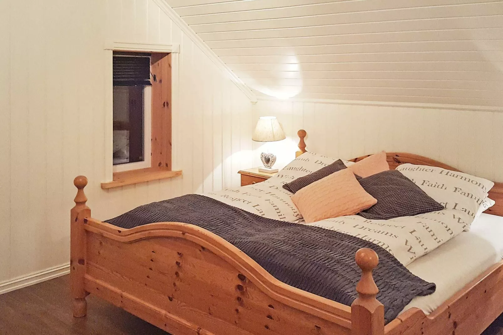 10 person holiday home in Folkestad-Indoor