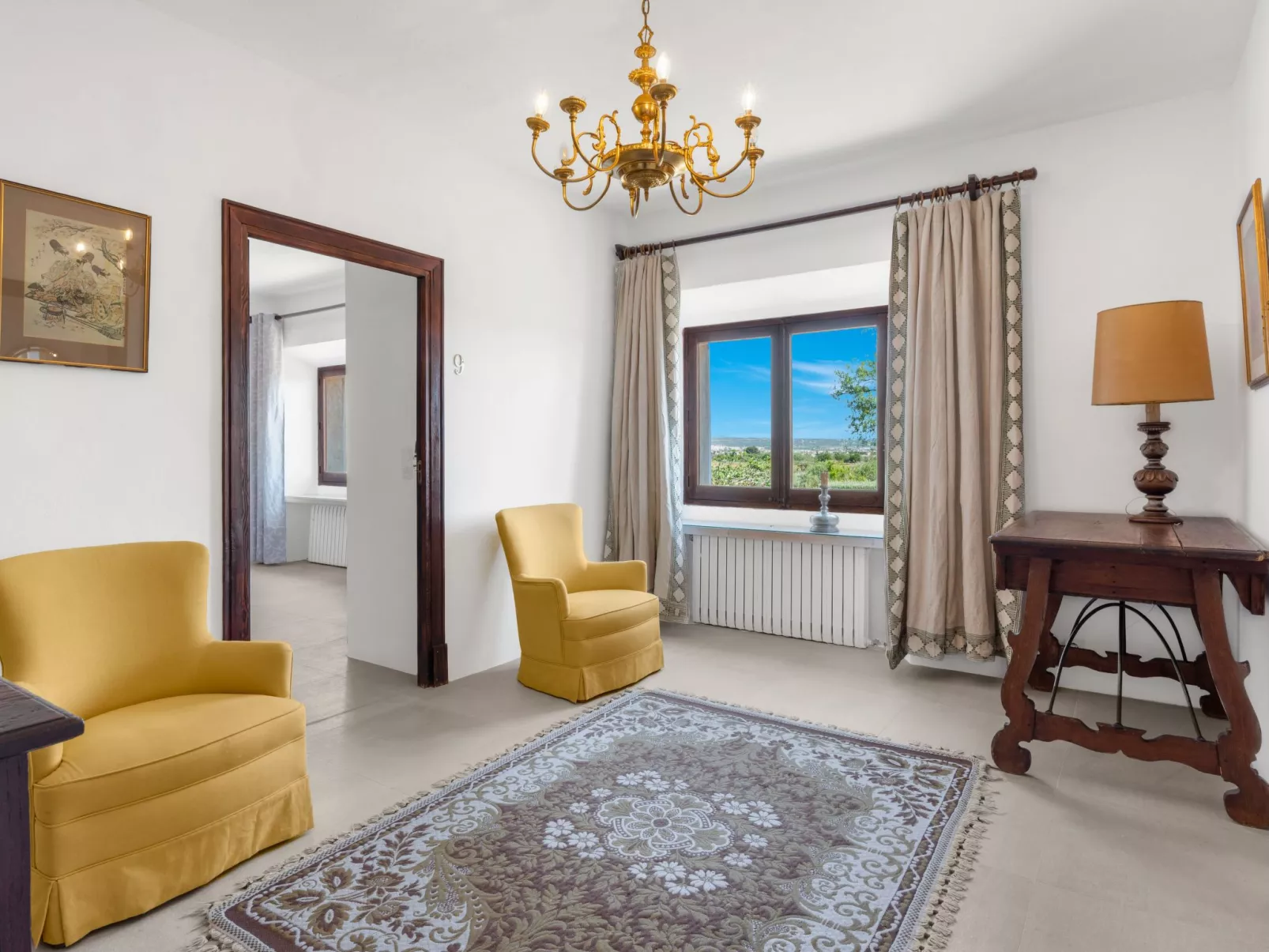 Finca Rustica Felostal - Image-tags.info