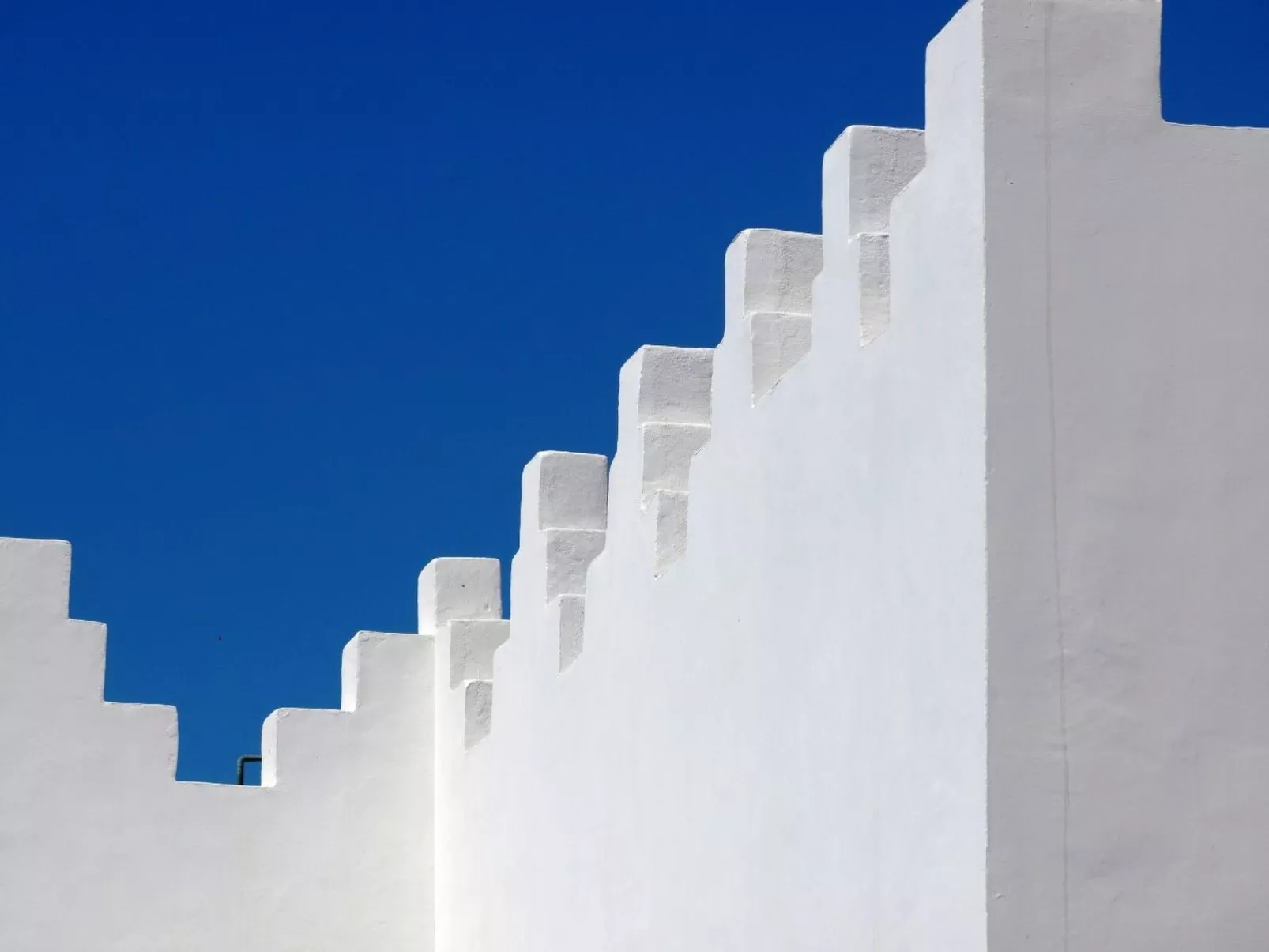 Anspruchsvolle Ferienvilla mit Panoramablick - Image-tags.info