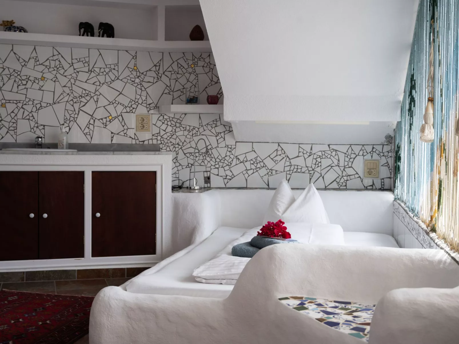 Villa Castillo Moro - Image-tags.info