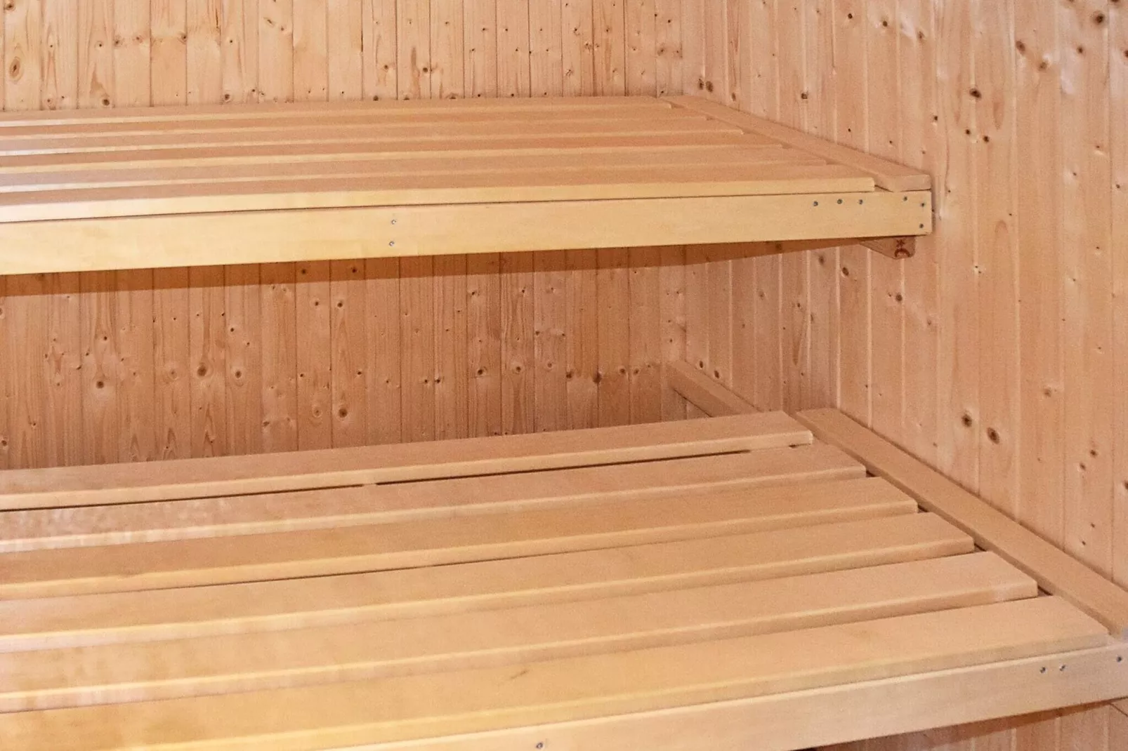 10 person holiday home in Folkestad-Sauna