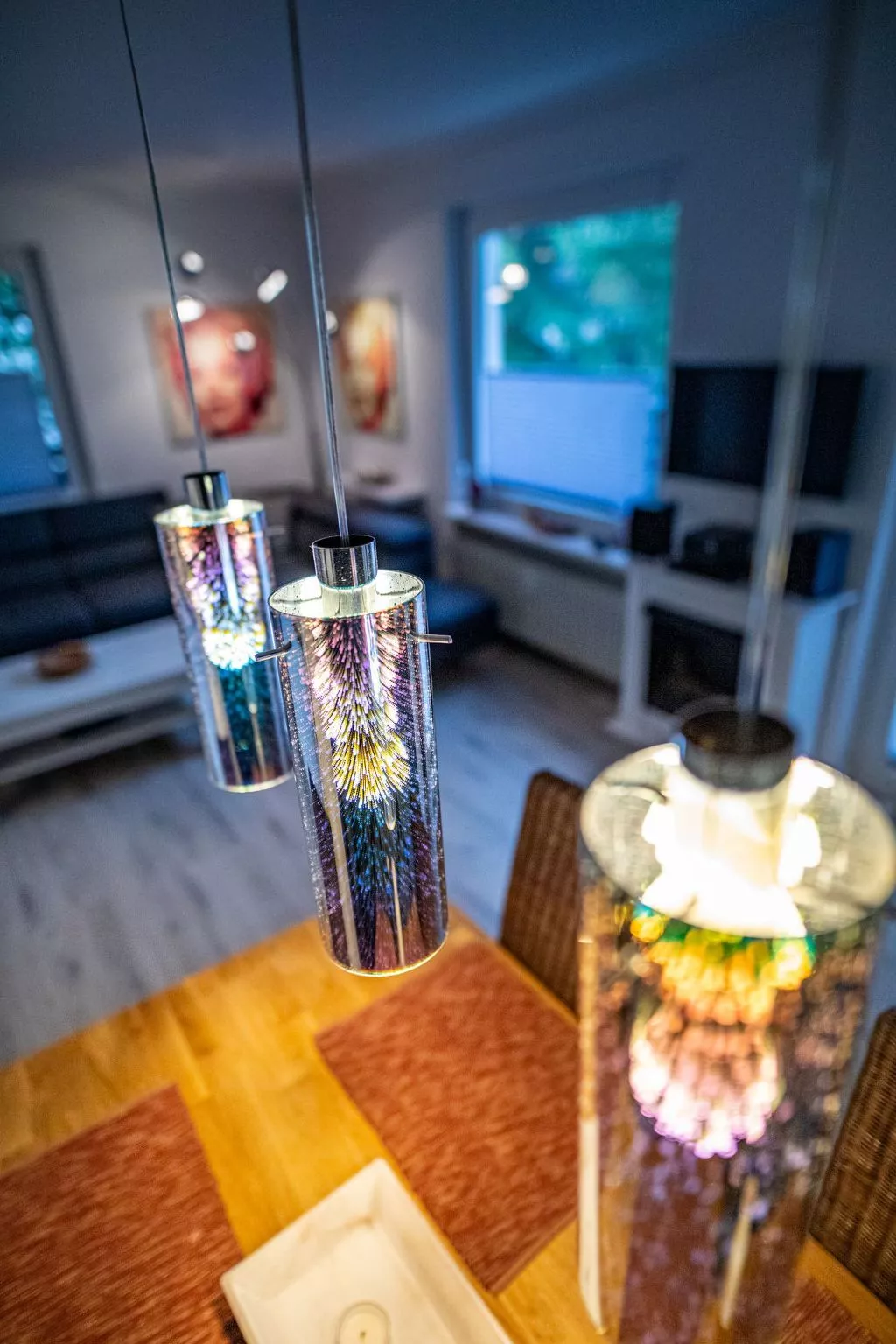 Hexenglück Hahnenklee - Image-tags.info