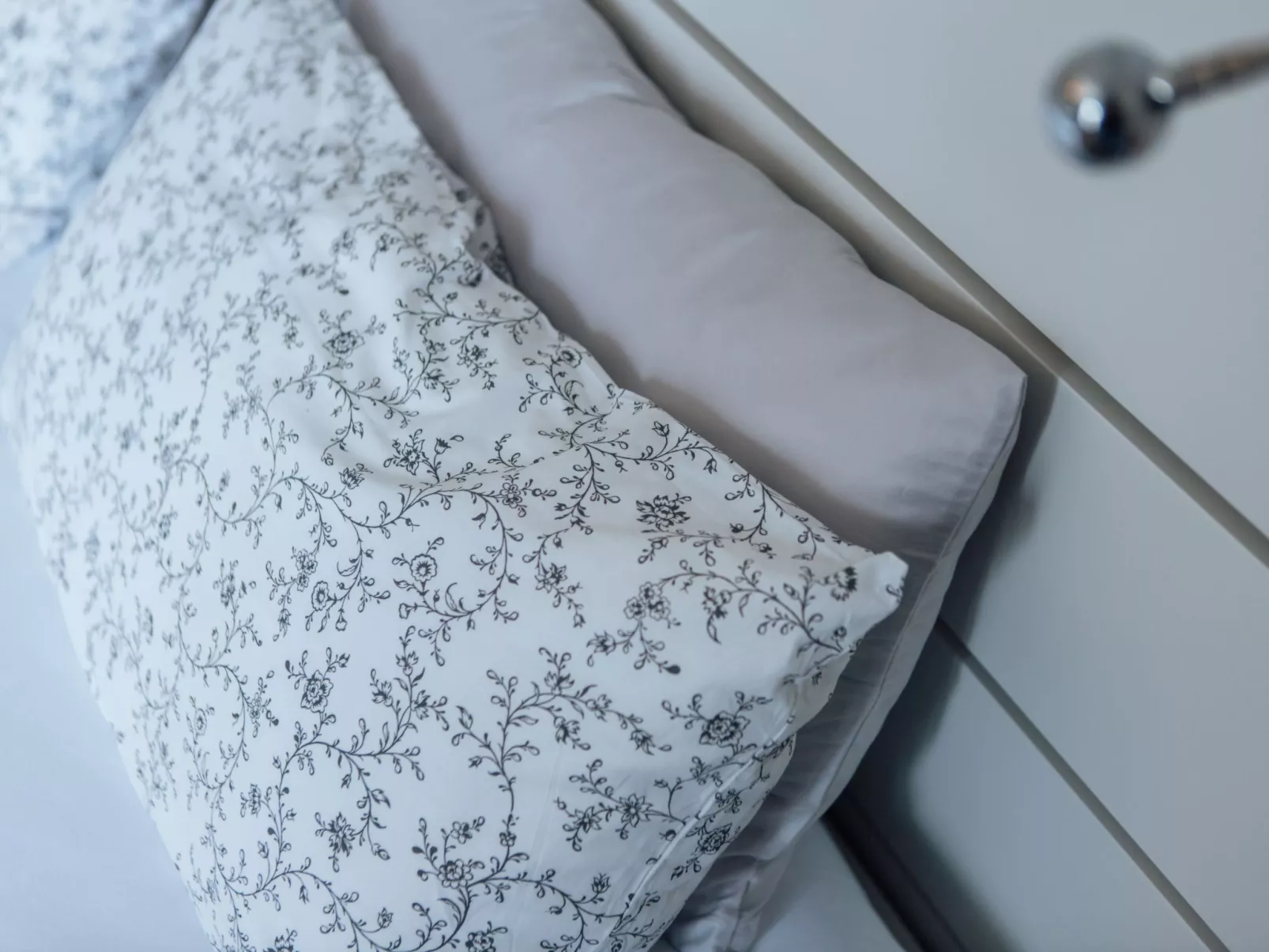 Casa Melisa - 61m2 - Image-tags.info