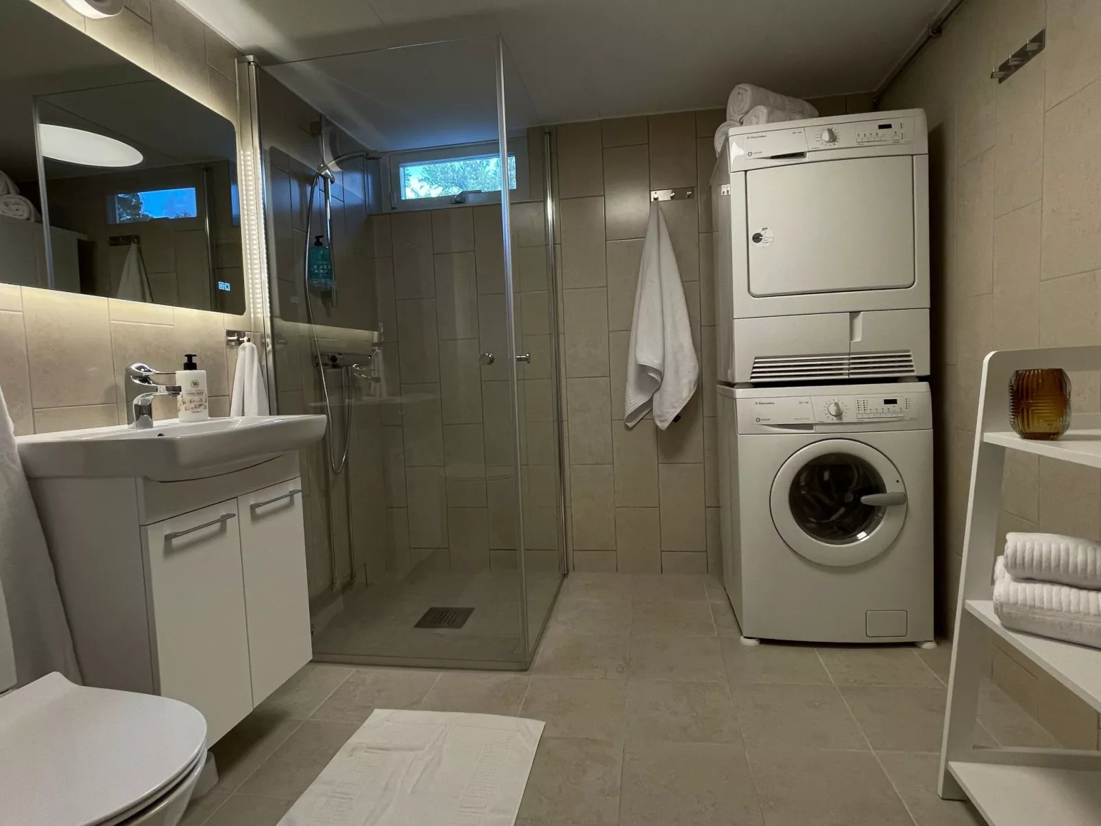 Villa Michel Premium - Image-tags.info