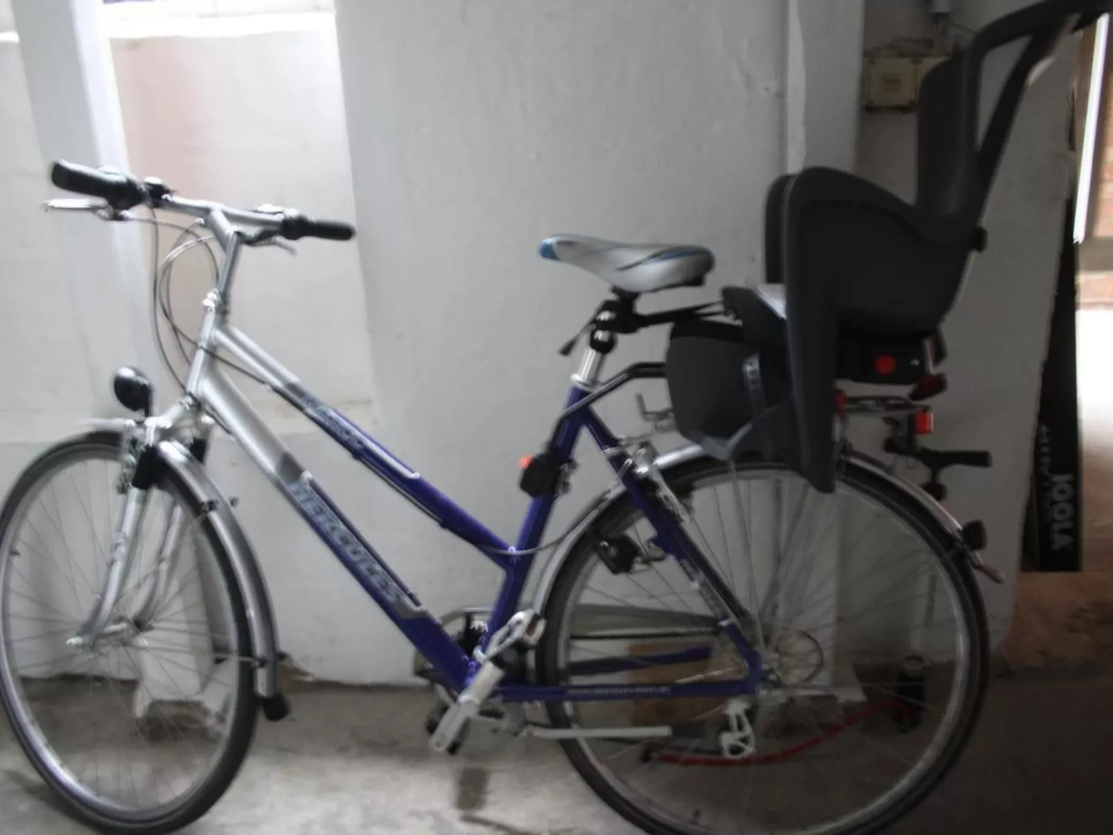 In Wernigerode mit Garten - Image-tags.info