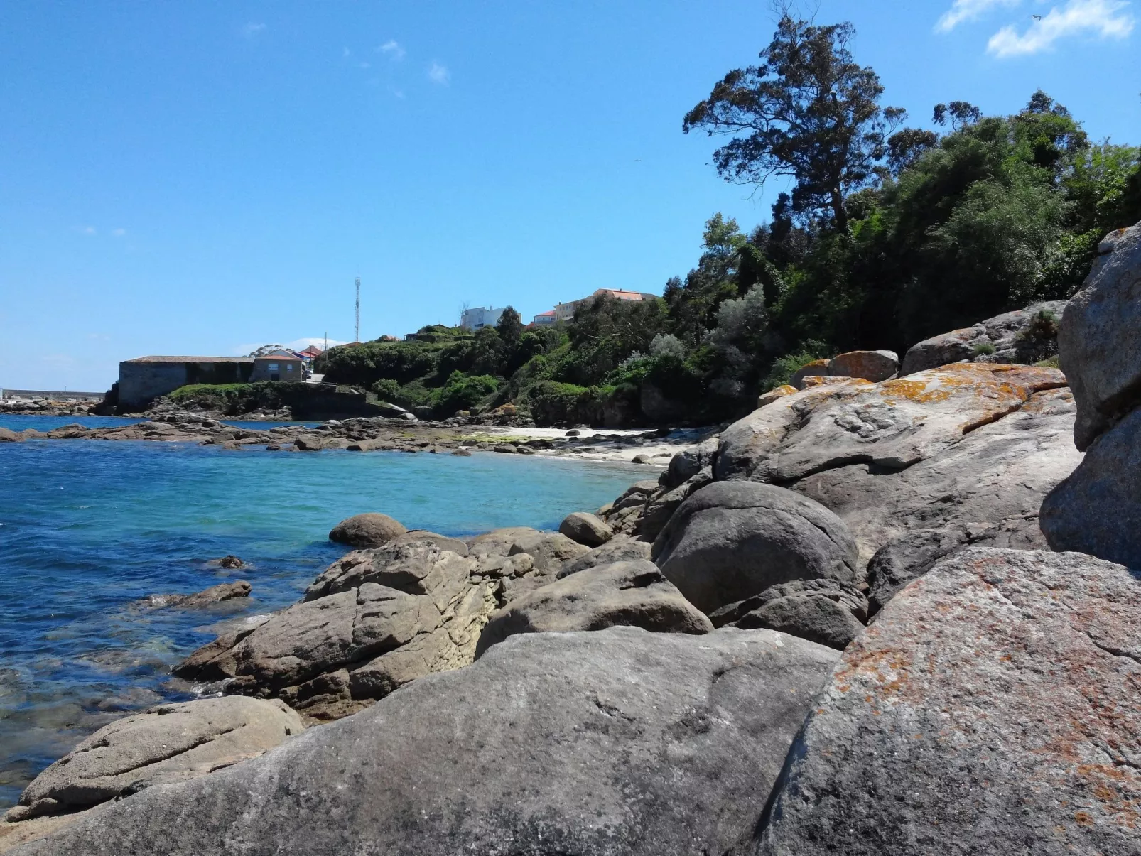 Almacen Wohnung - Image-tags.info