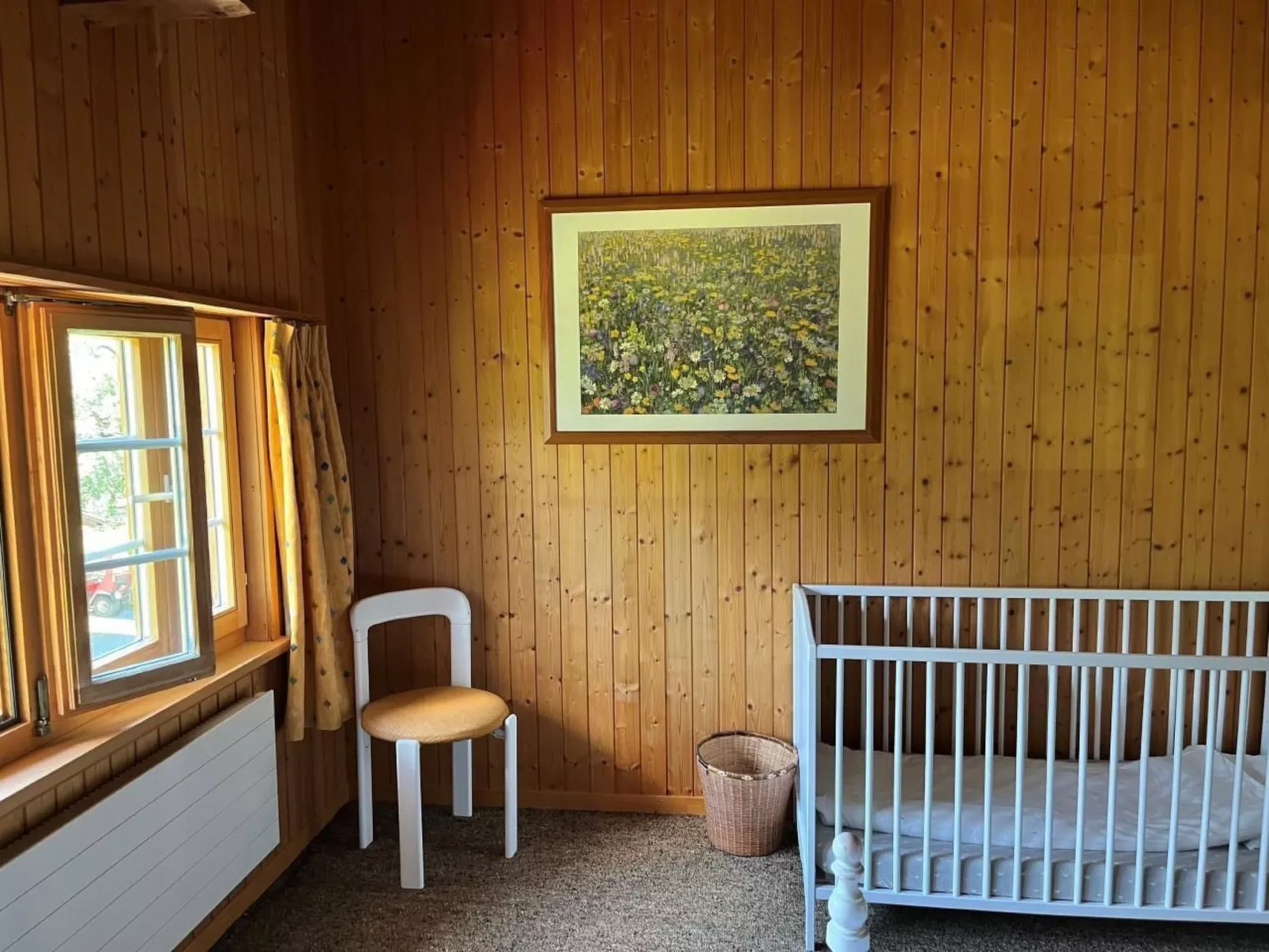 Chalet Alpen Lotus - Image-tags.info