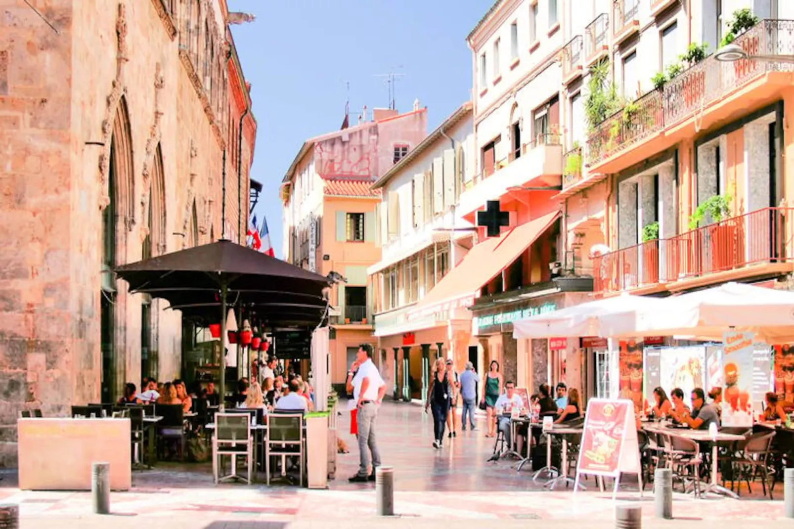 L'Espinet *** - Non tagué